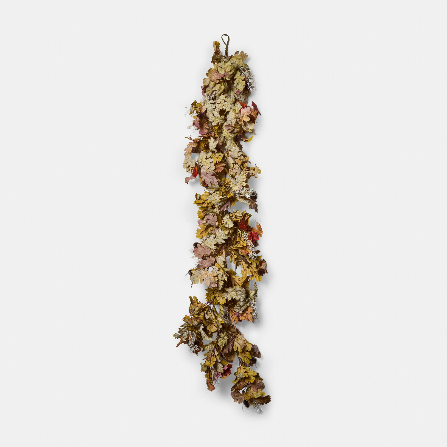 Guirnalda Fleurimont