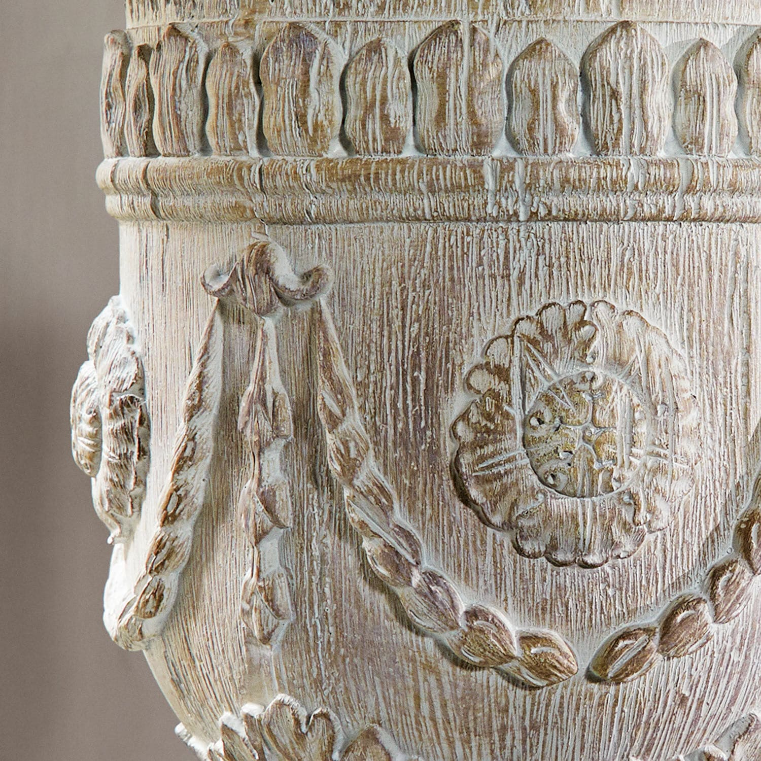 Objeto decorativo Licia