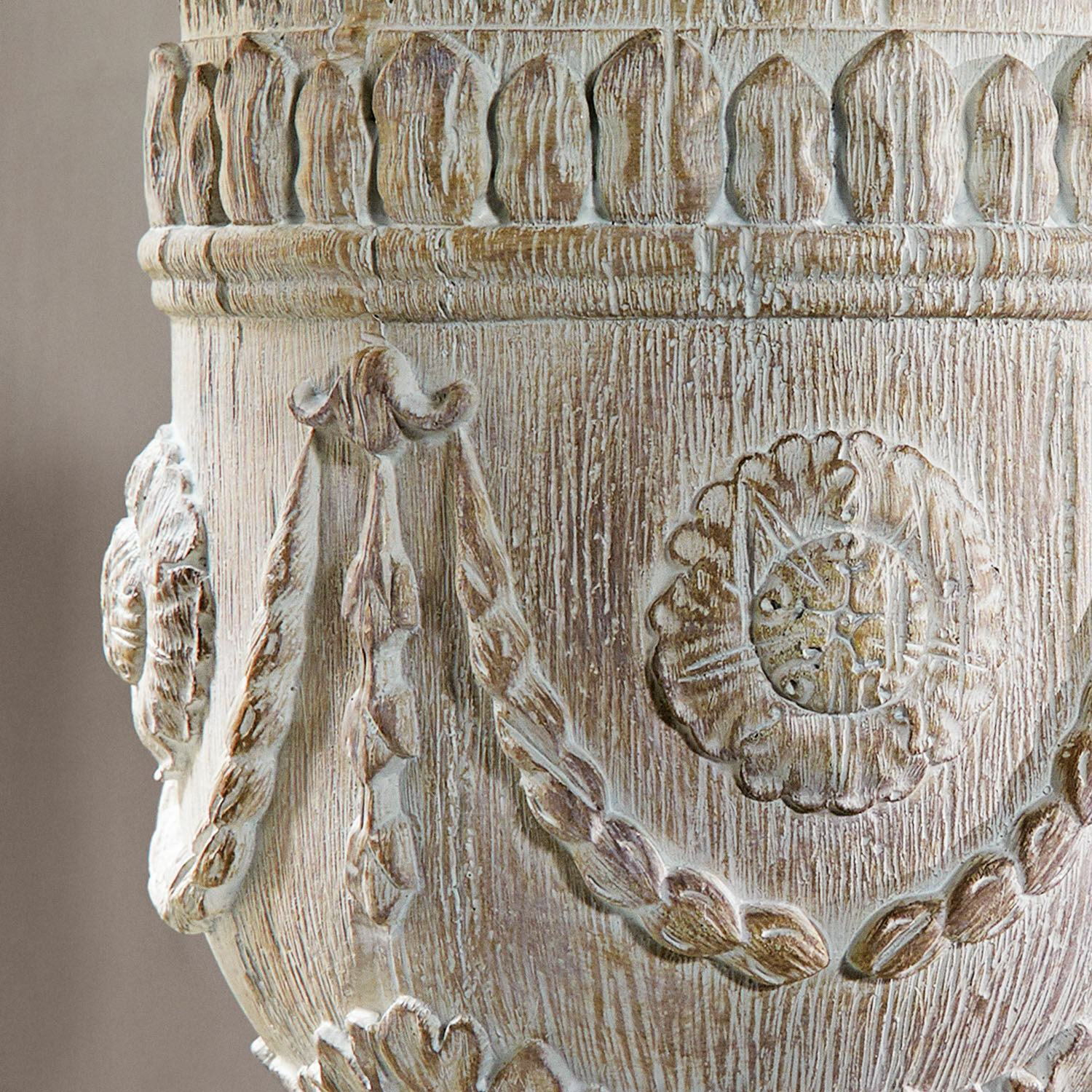 Objeto decorativo Licia