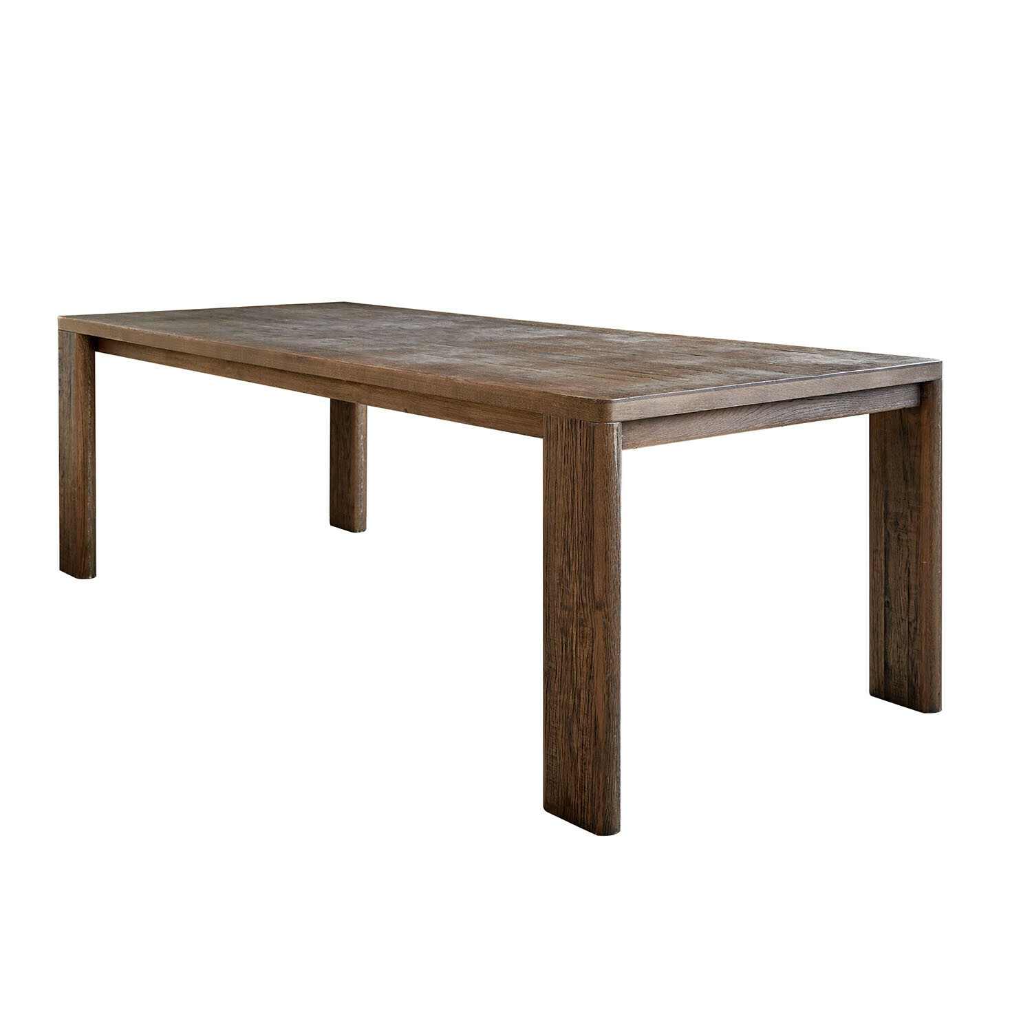 Mesa Gianoro