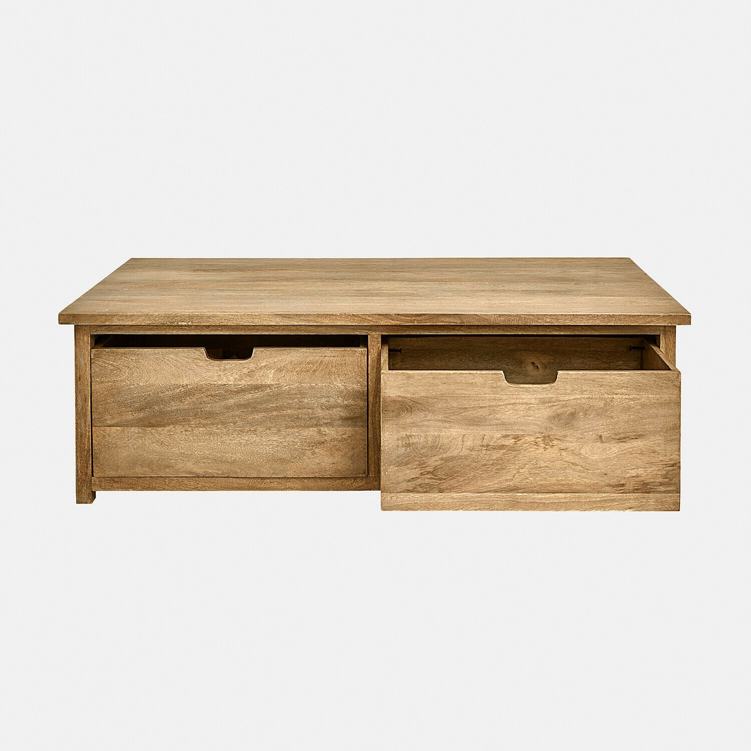 Mesa de juegos infantil Solanin