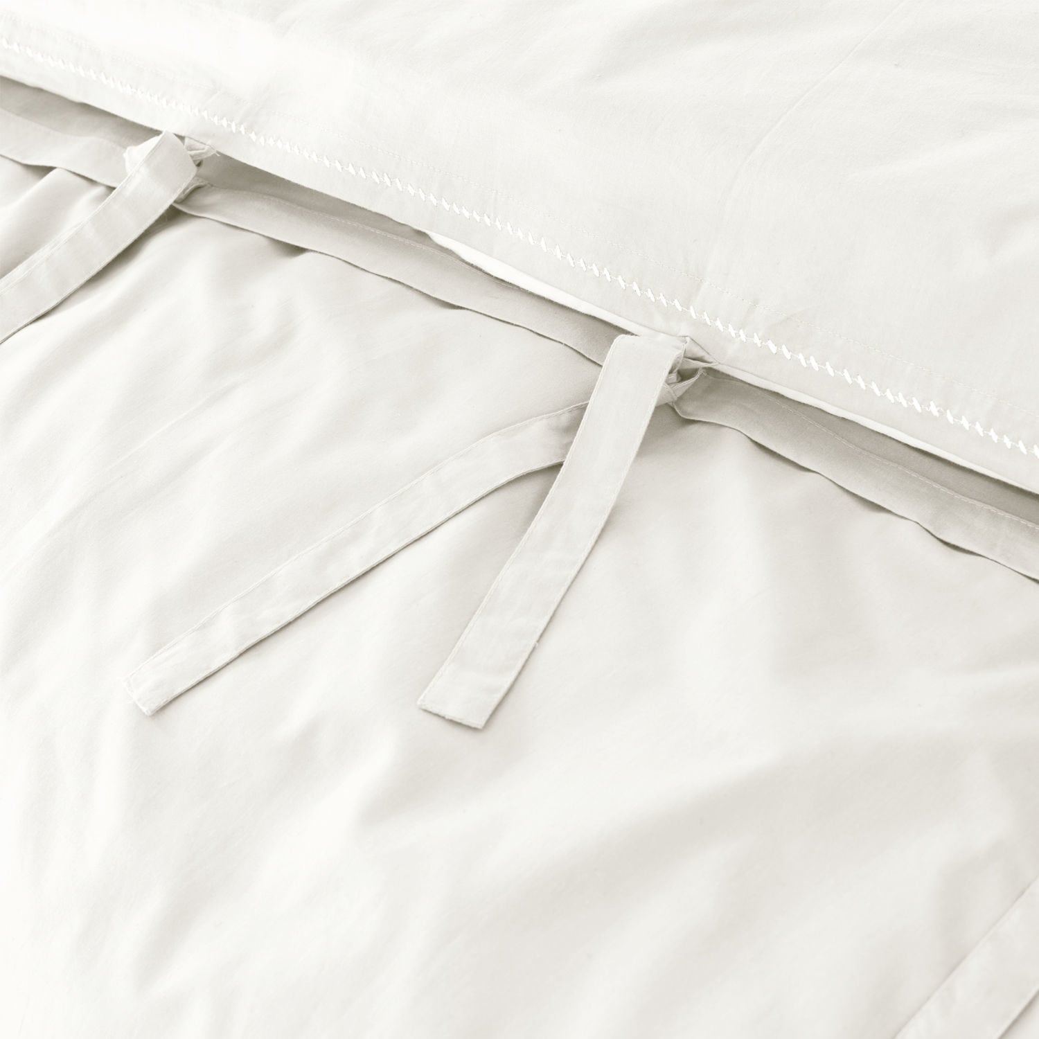 Ropa de cama Monthelie