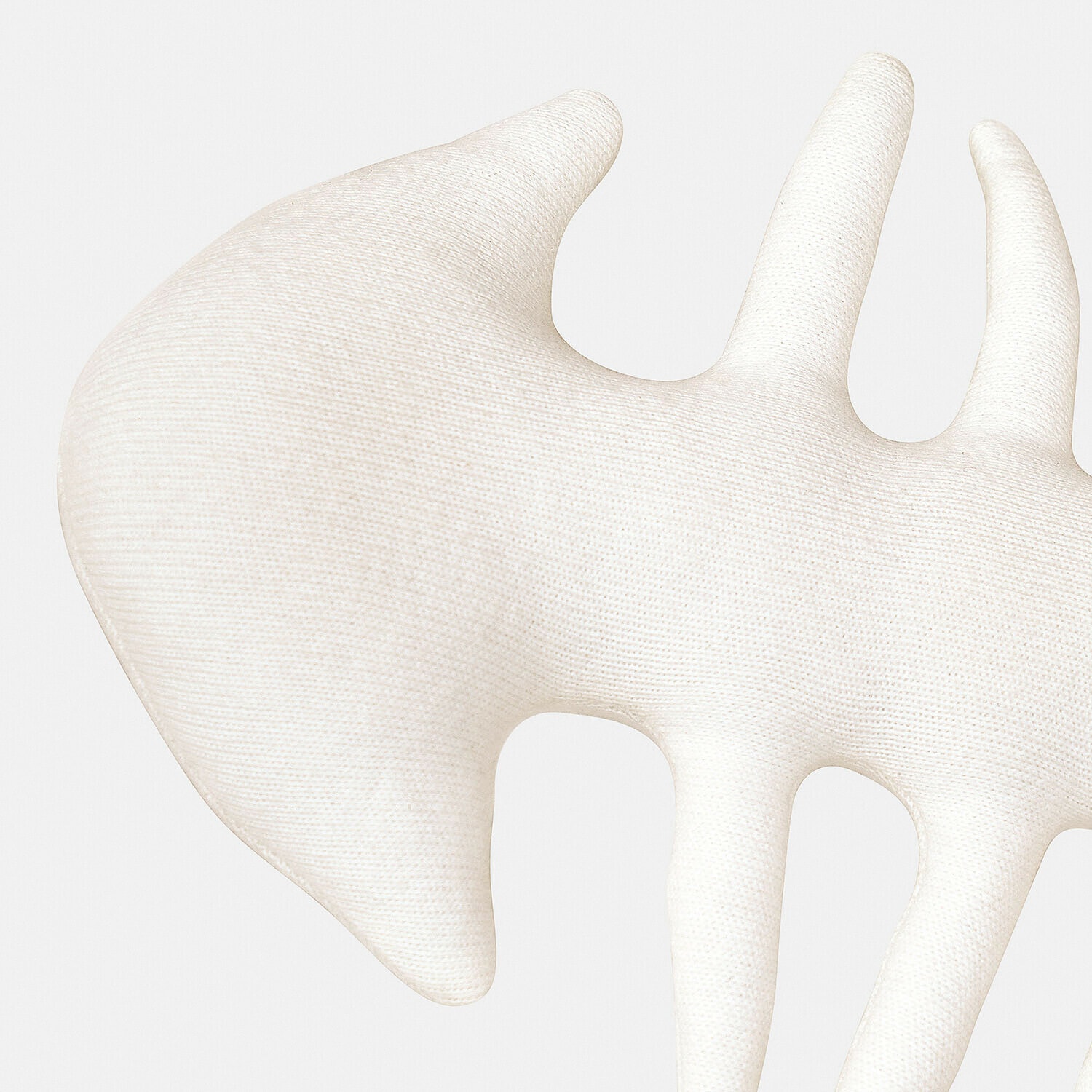 Juguete para perros Oceravia