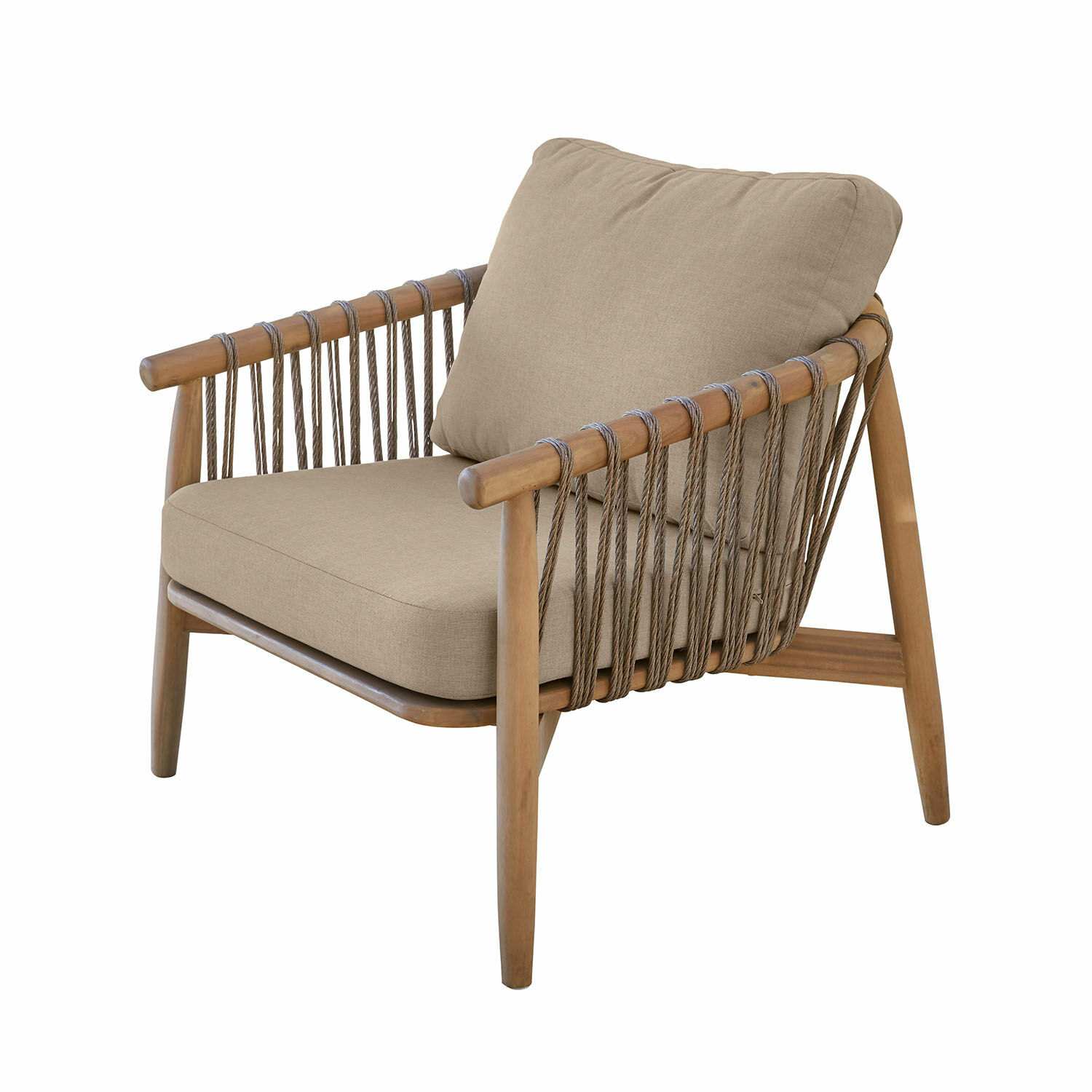 Sillón FSC®-100% Thornwick