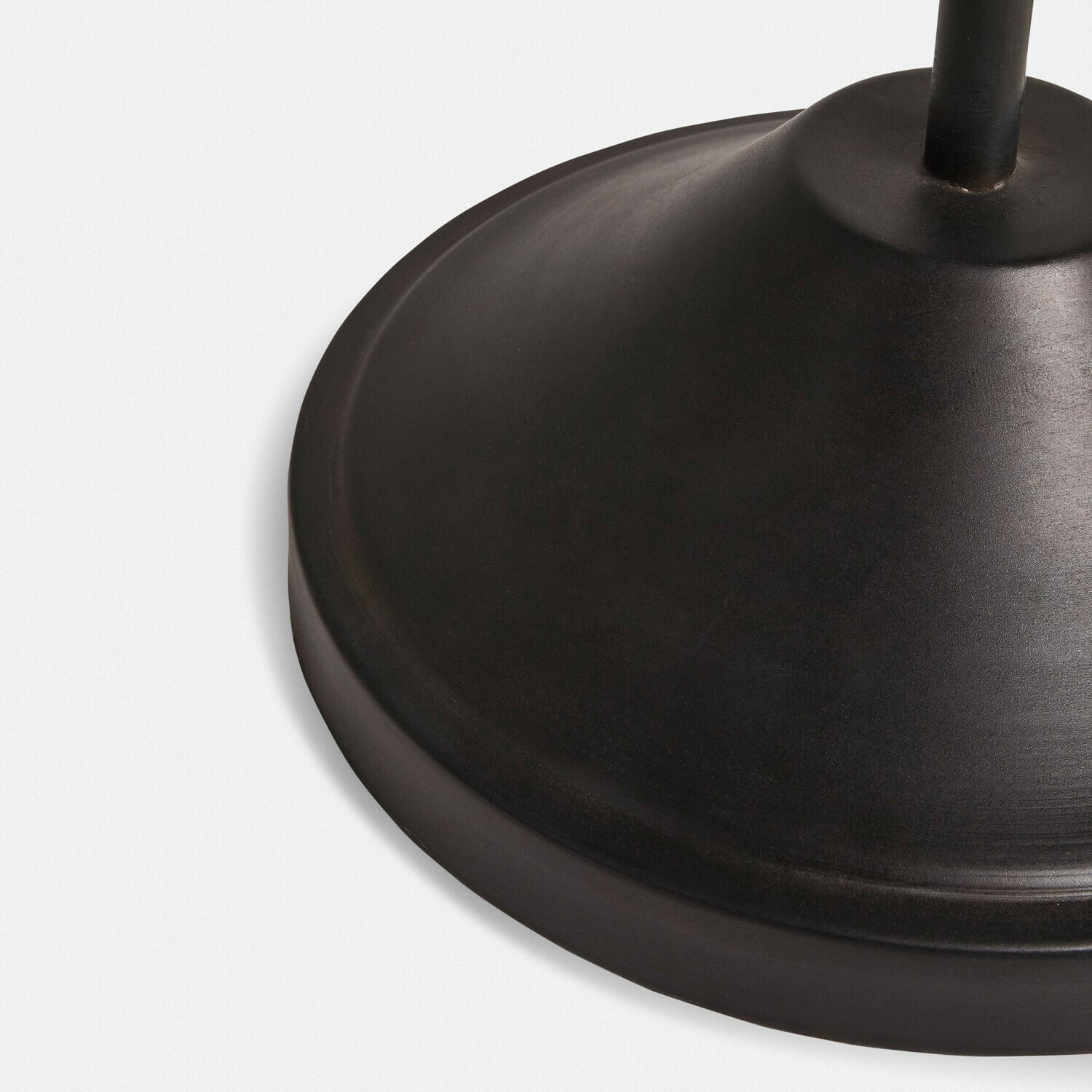 Lámpara de mesa Cilovex