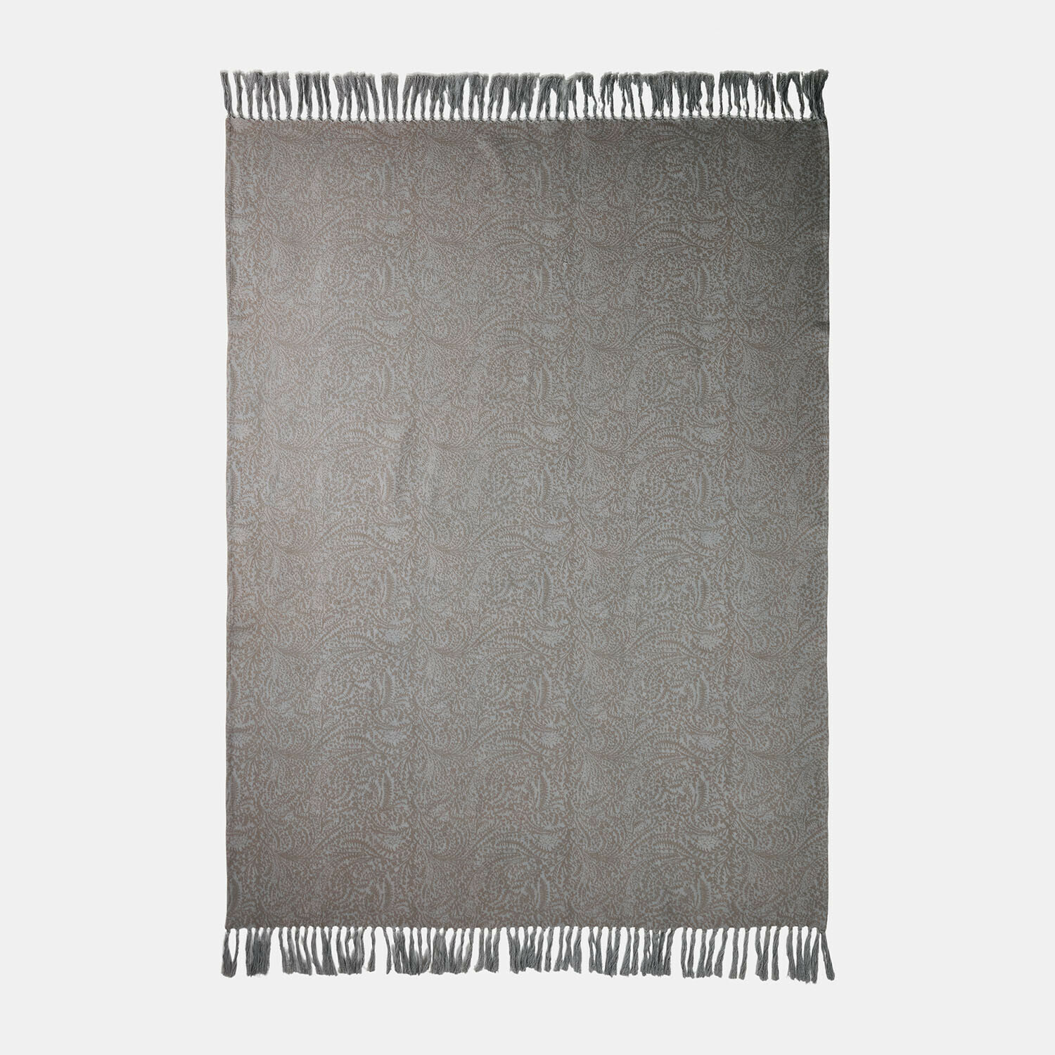 gris gris