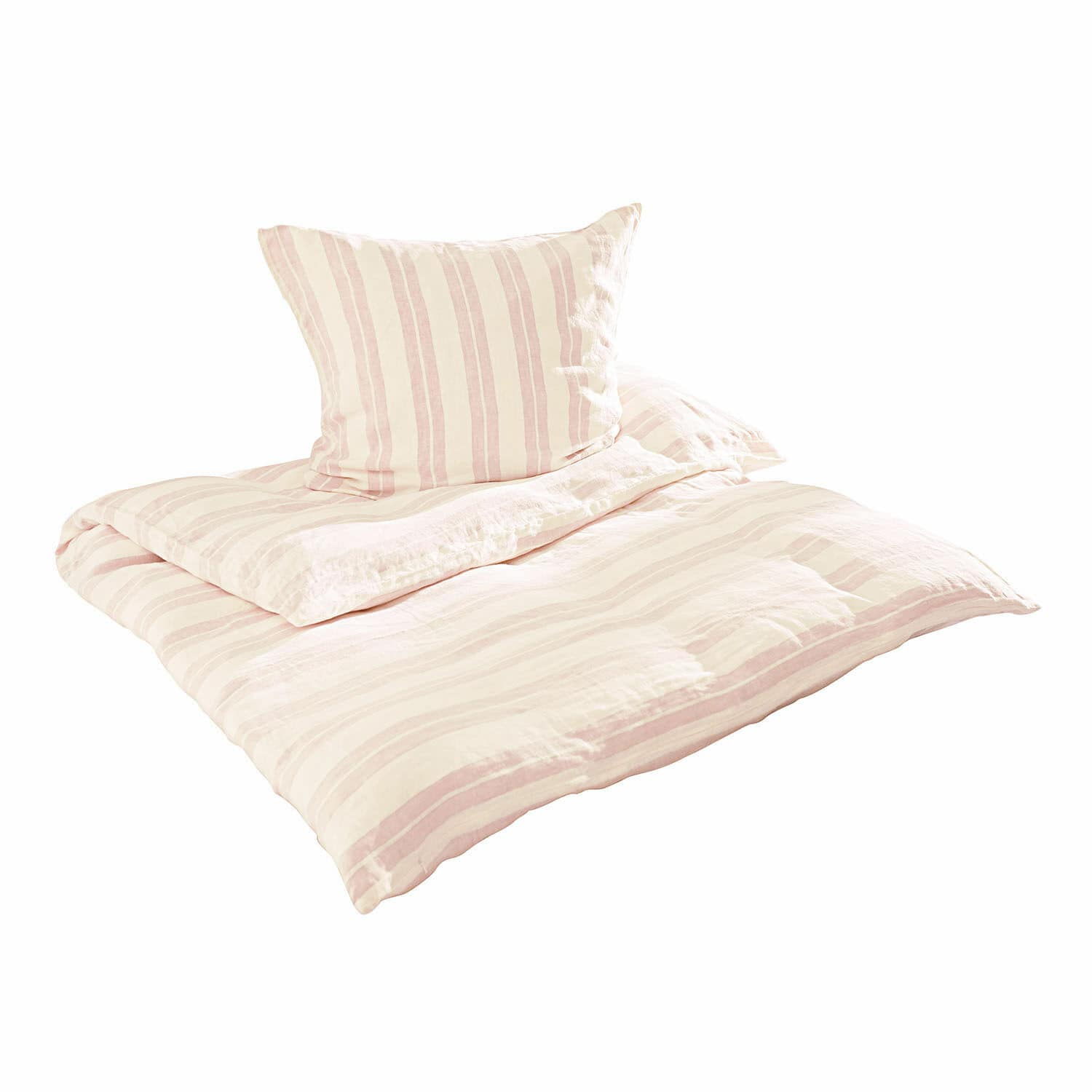 Ropa de cama