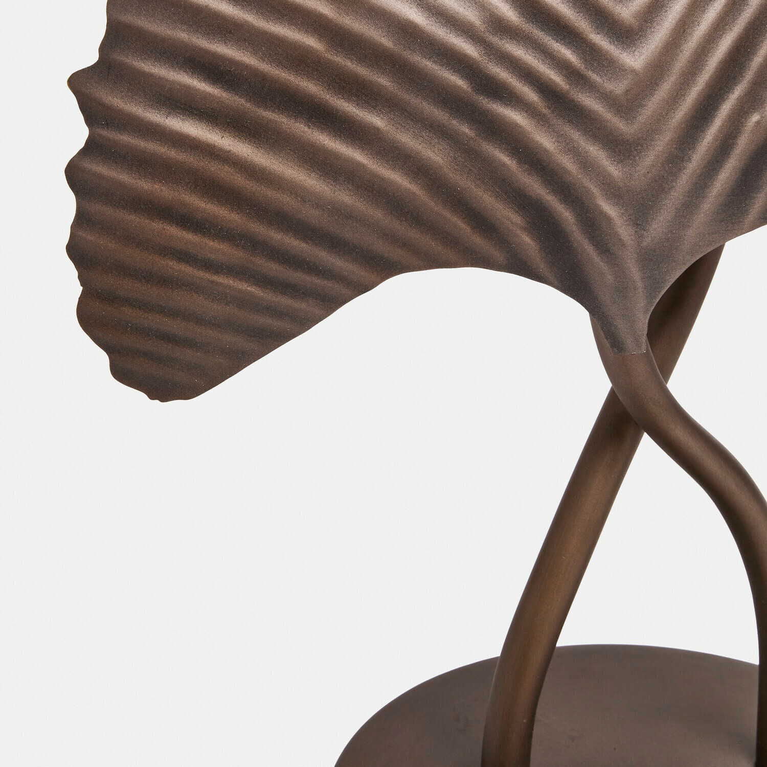Lámpara de mesa Marovelle