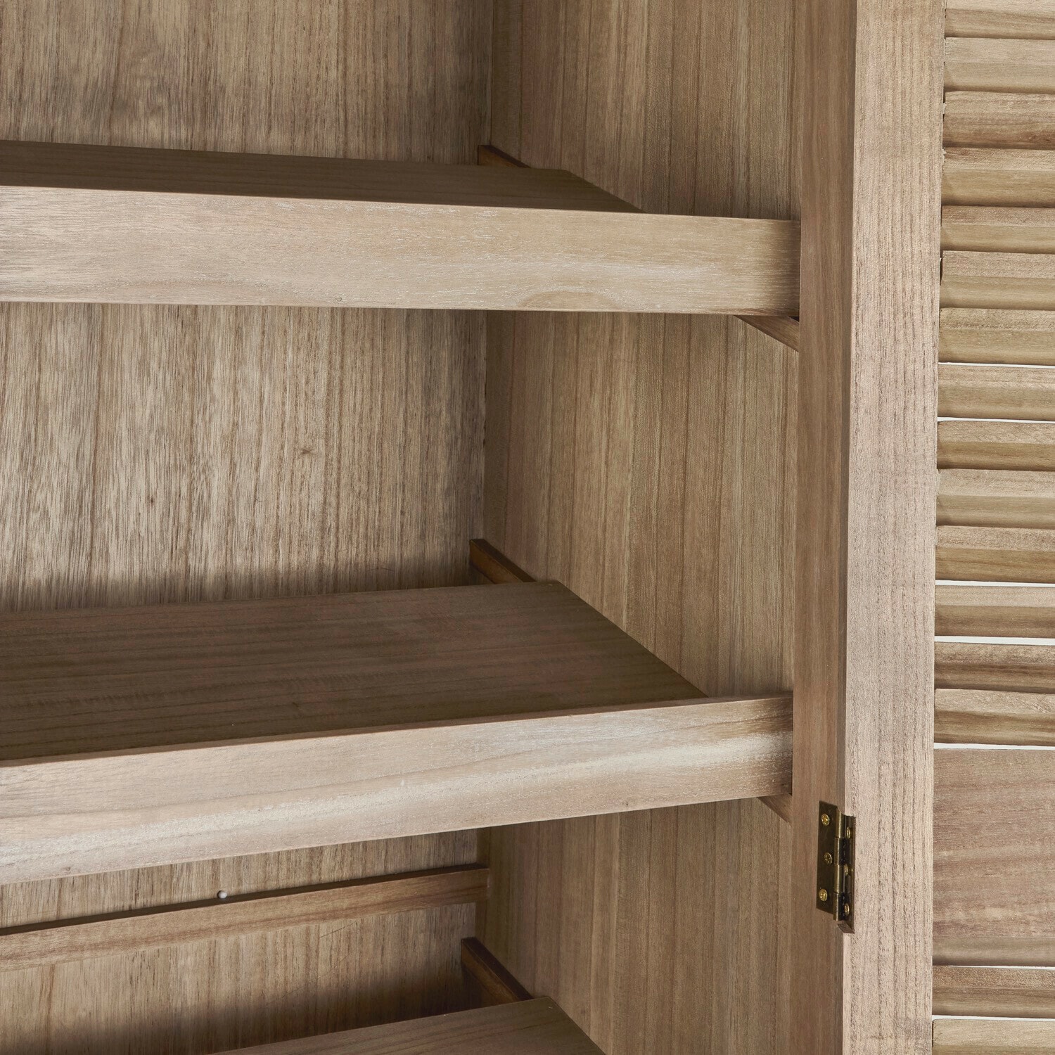 Mueble zapatero Blossomby