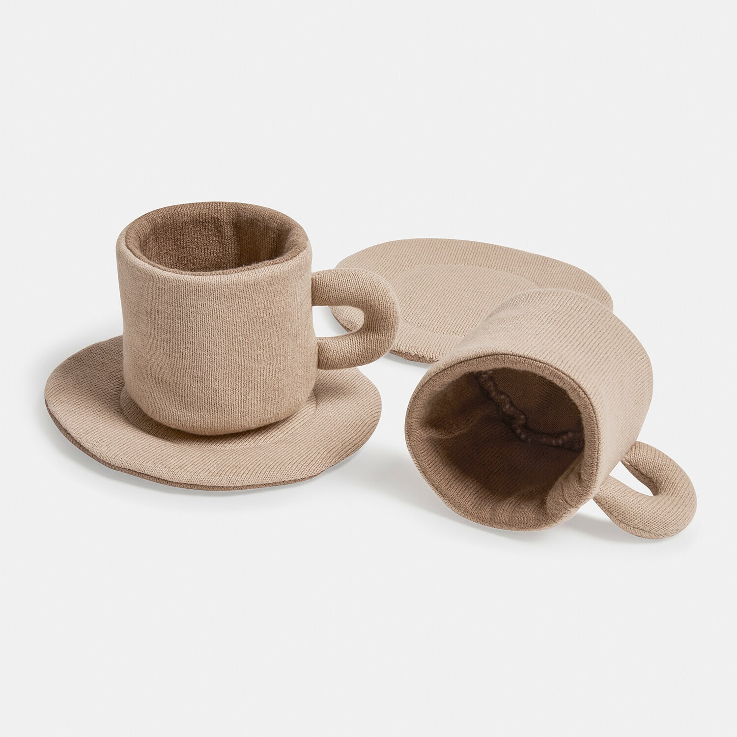 Juego de té infantil Giggloo
