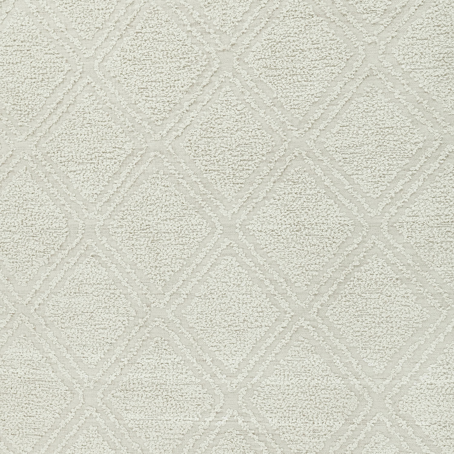 Alfombra para interior y exterior Bruand