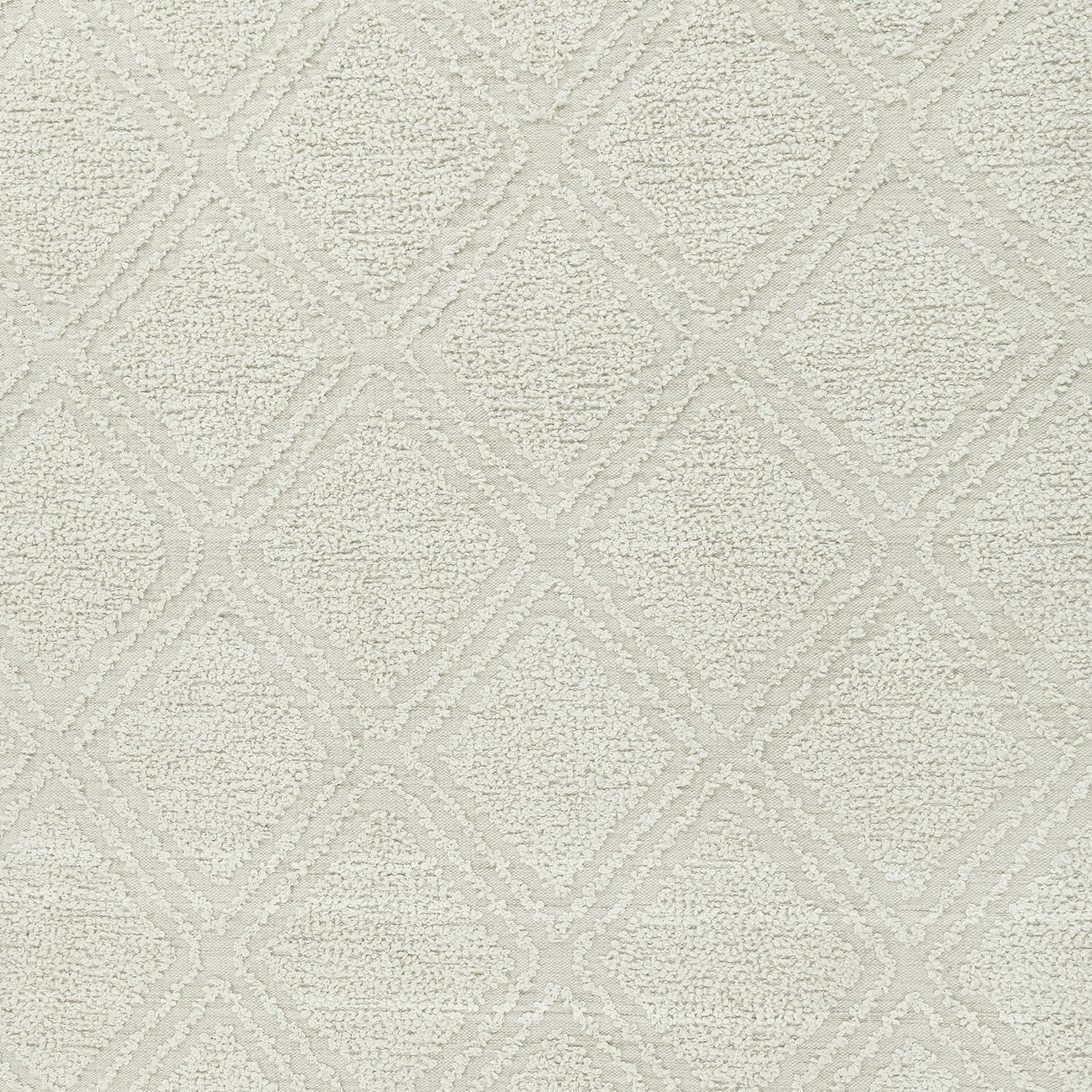 Alfombra para interior y exterior Bruand