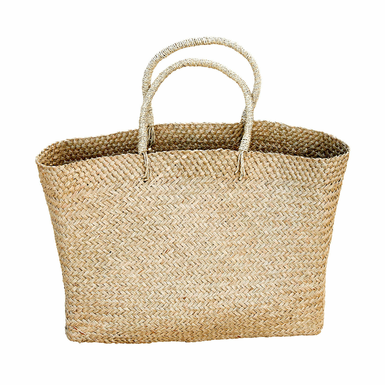 Bolso Ventresque