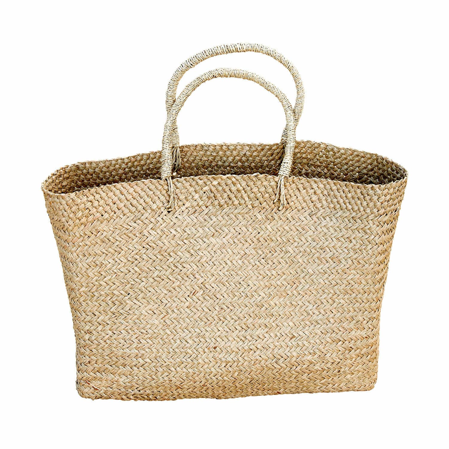 Bolso Ventresque