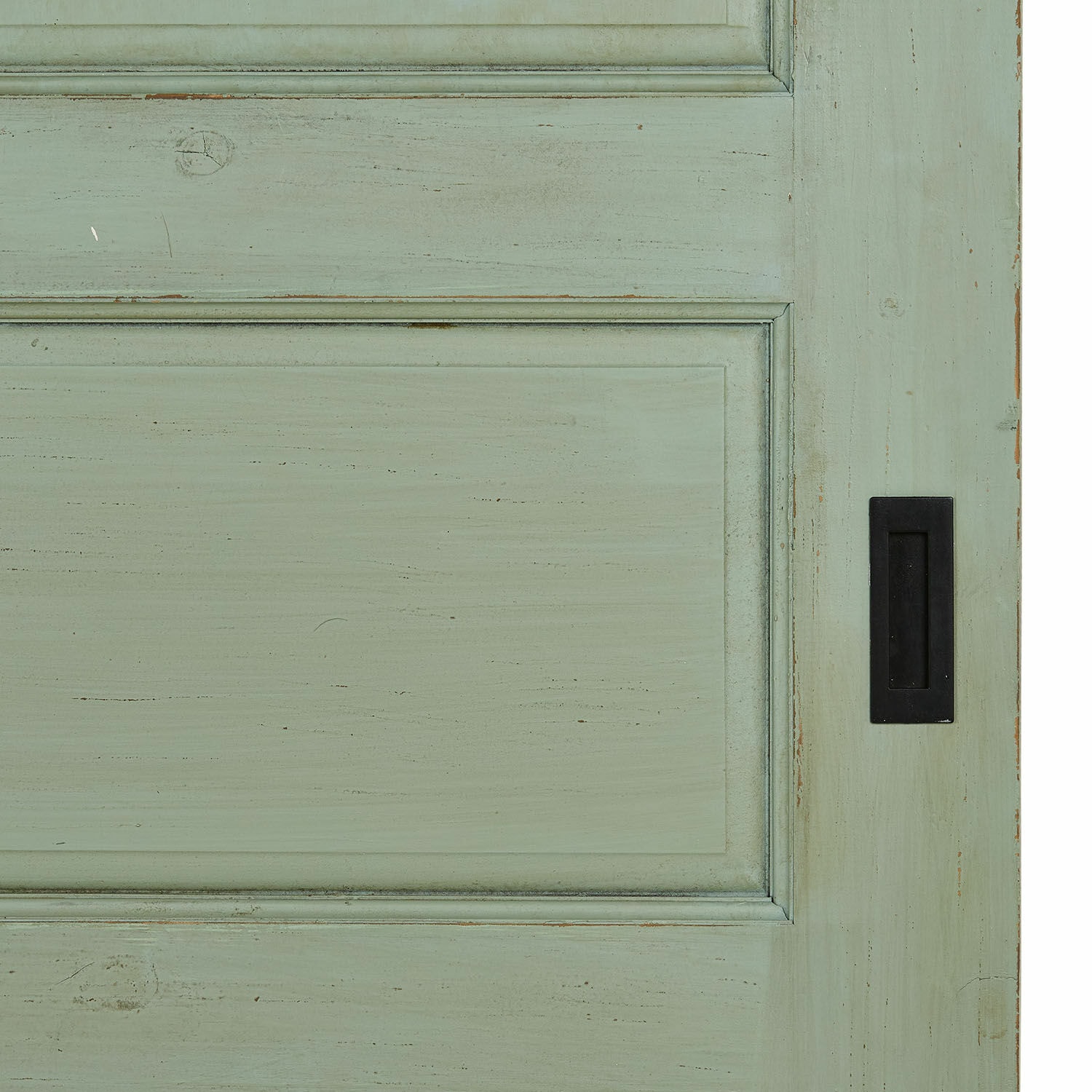 Puerta corredera Moyenmoutier