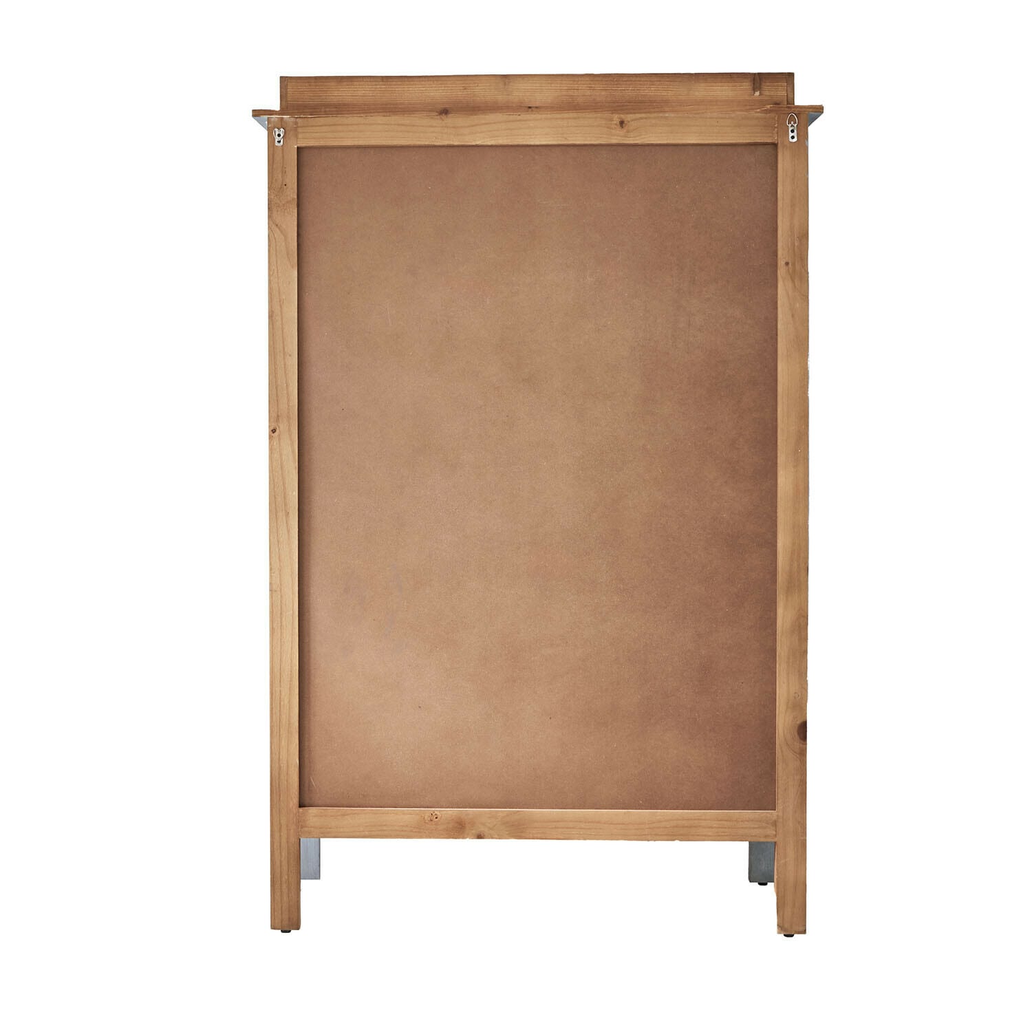Vitrina Nouvellese