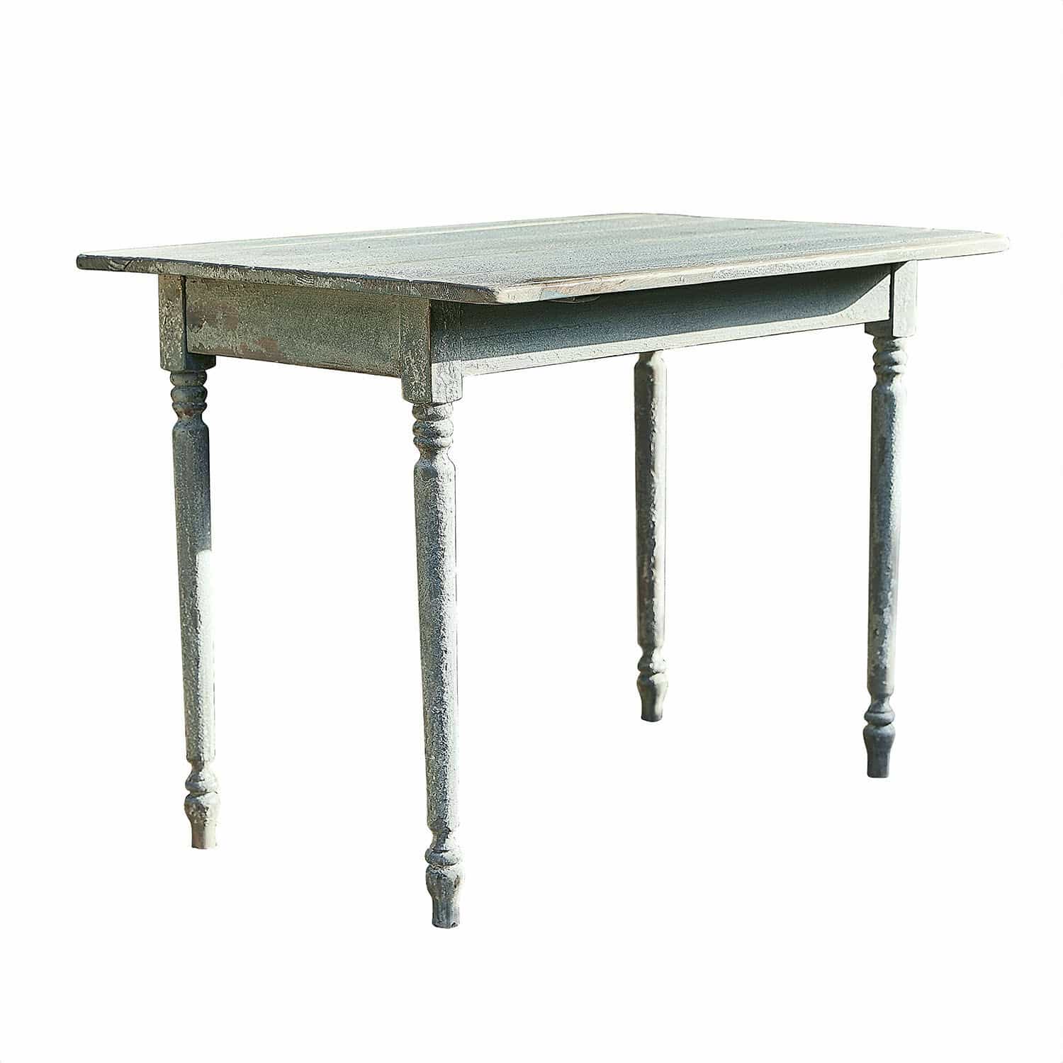 Mesa de jardinería Montarelle