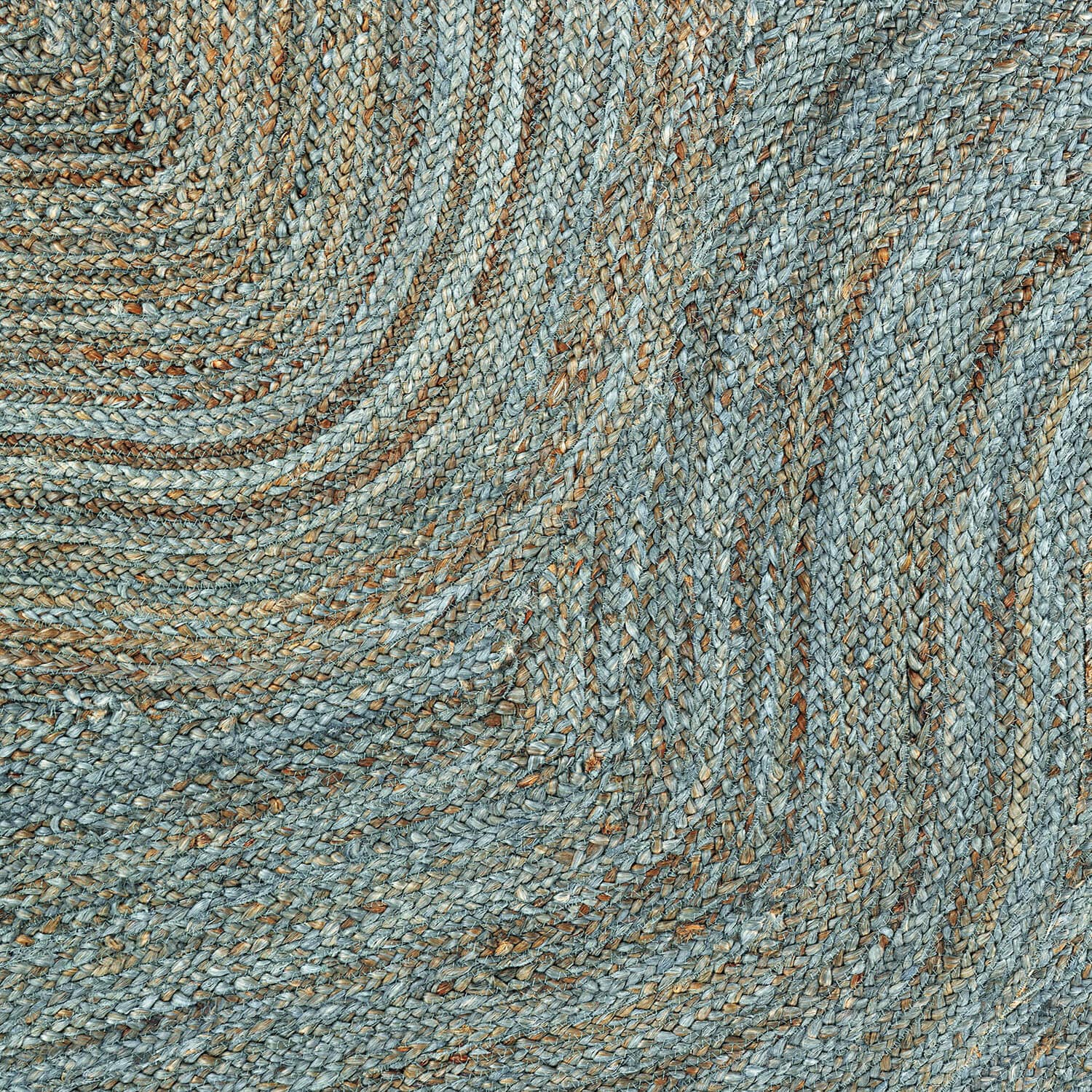 Alfombra Omelun