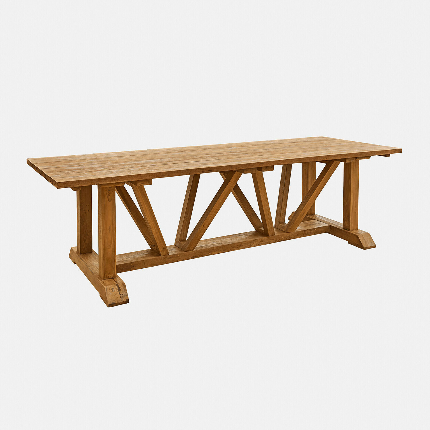 Mesa Melvoro