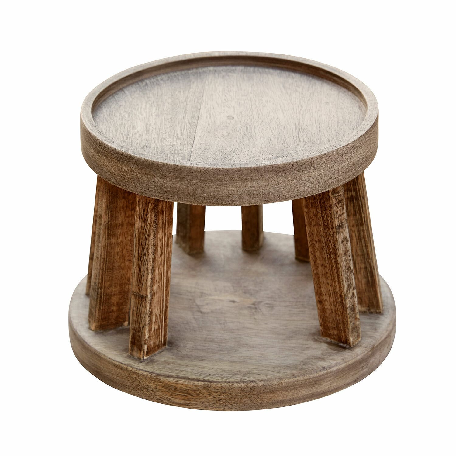 Posavasos Gabela