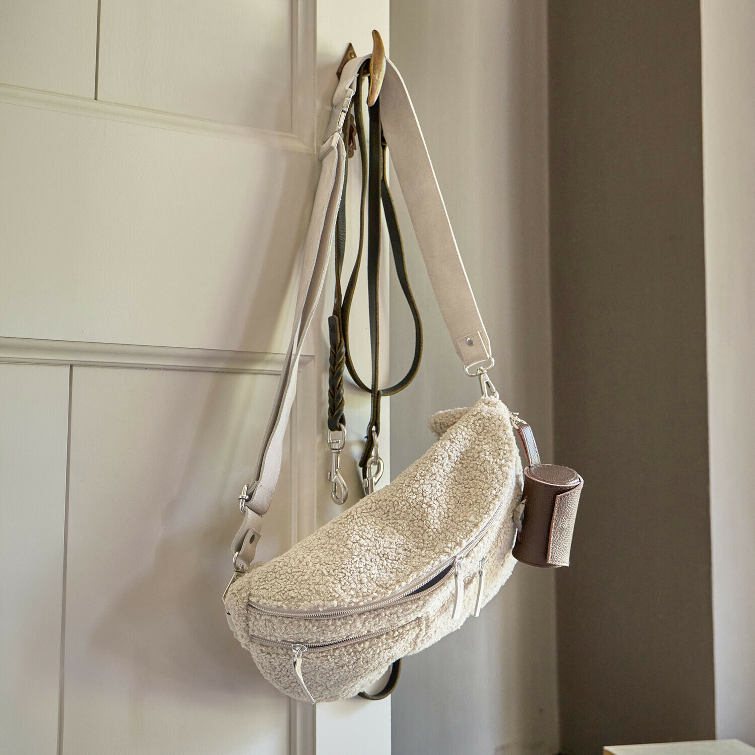 Bolso Melique Bolso Melique