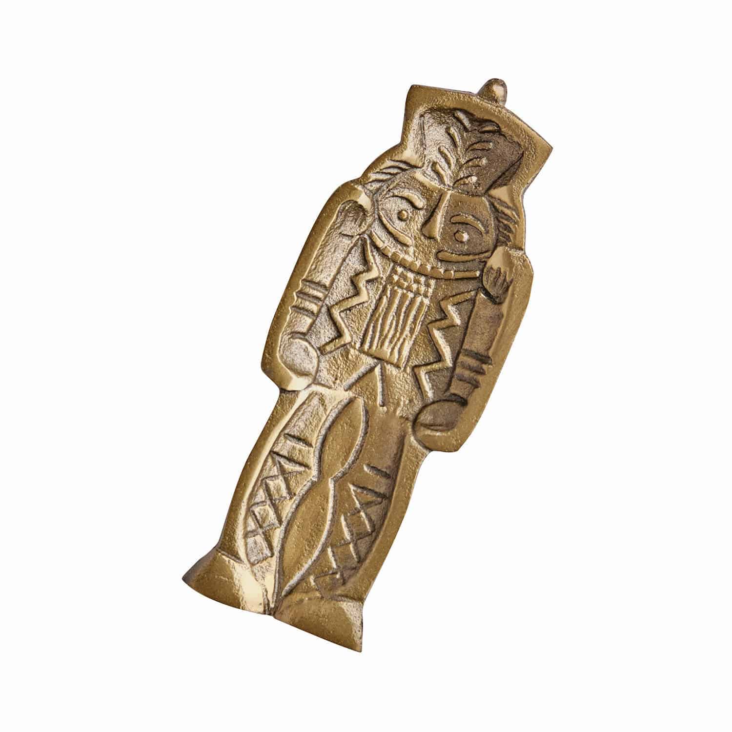 Cuenco decorativo Zarilith