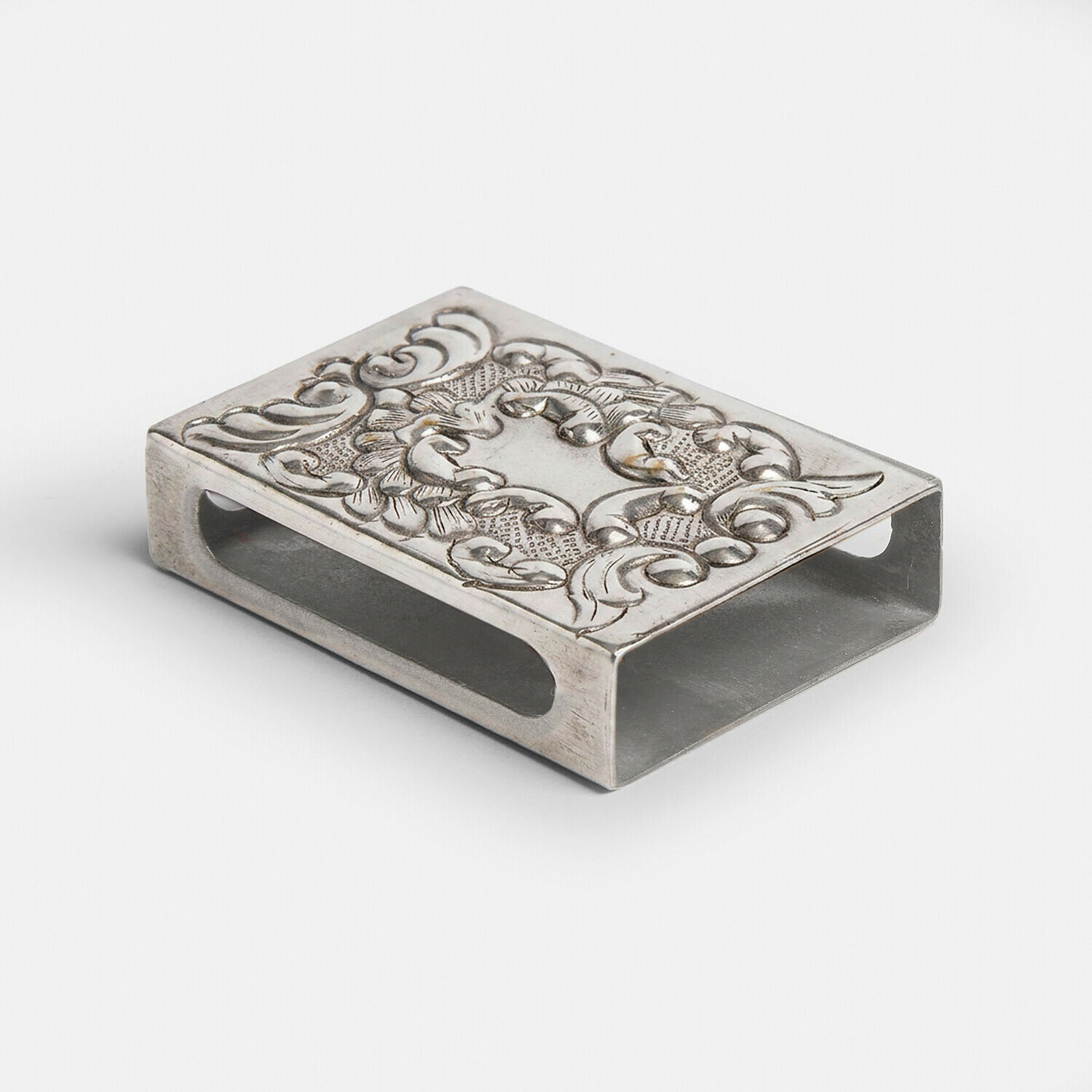 plata antiguo plata antiguo