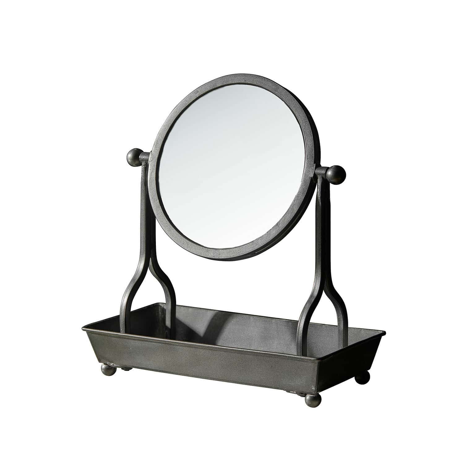 Espejo cosmético Amilion