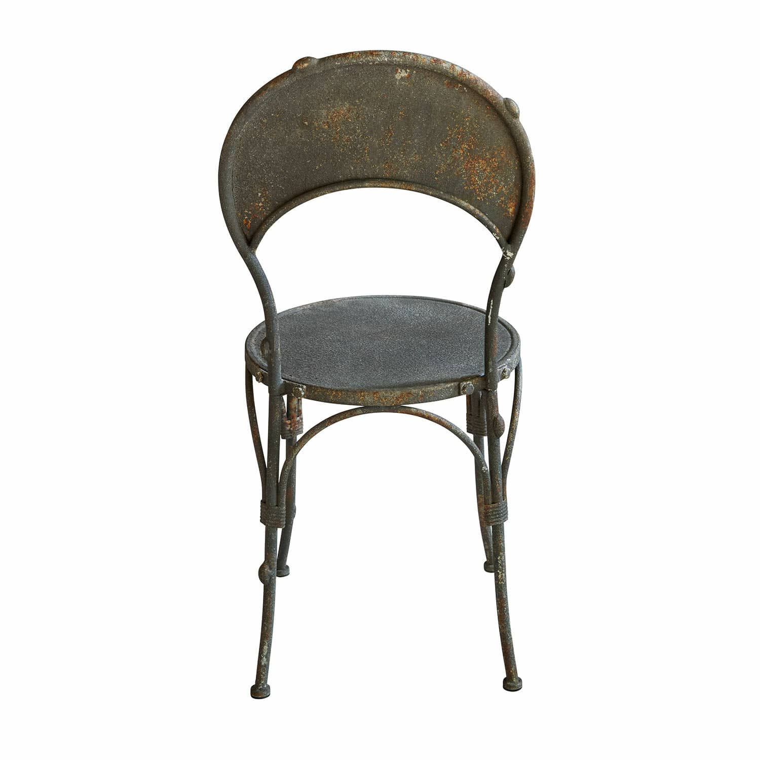 Silla Delivora