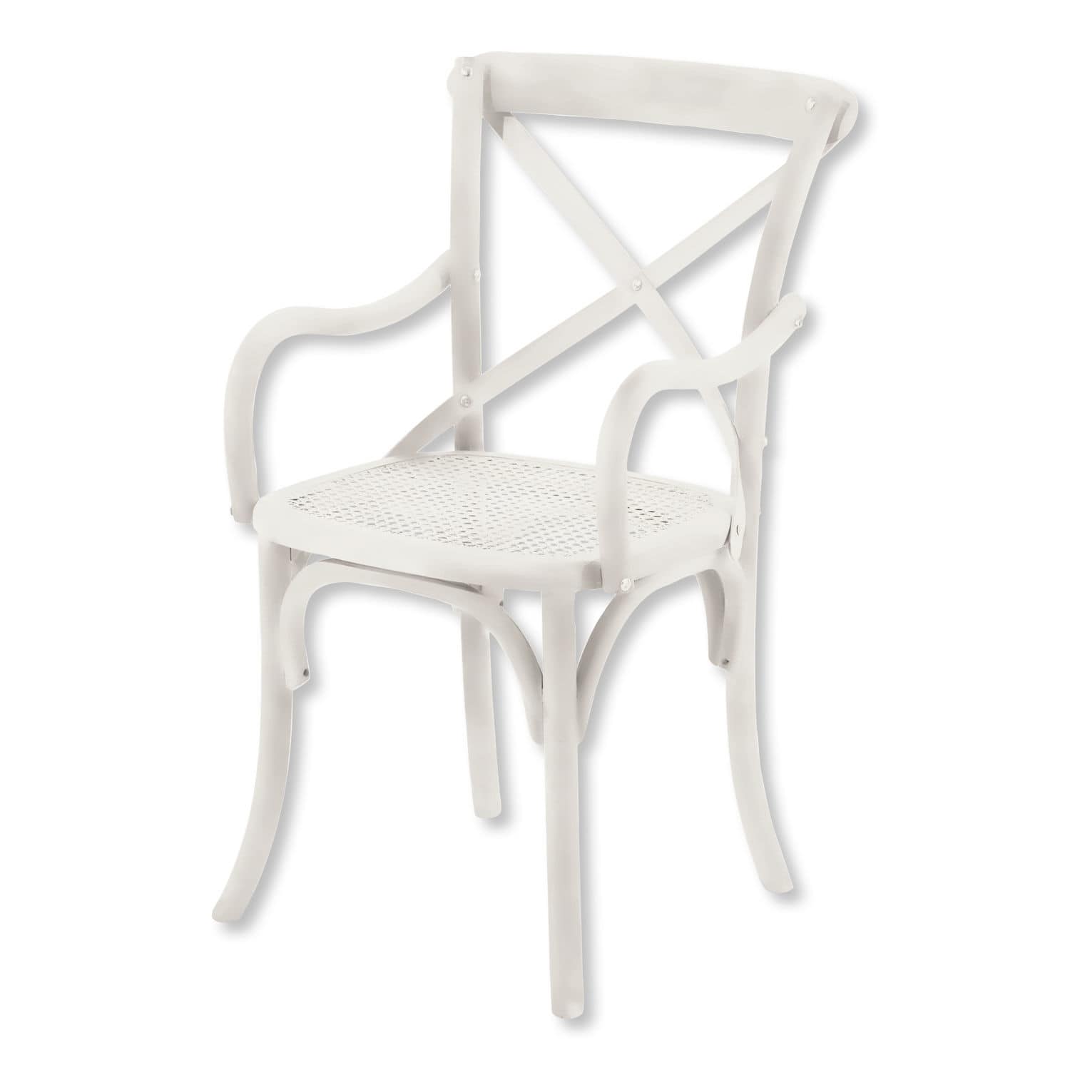 Silla Terrebonne