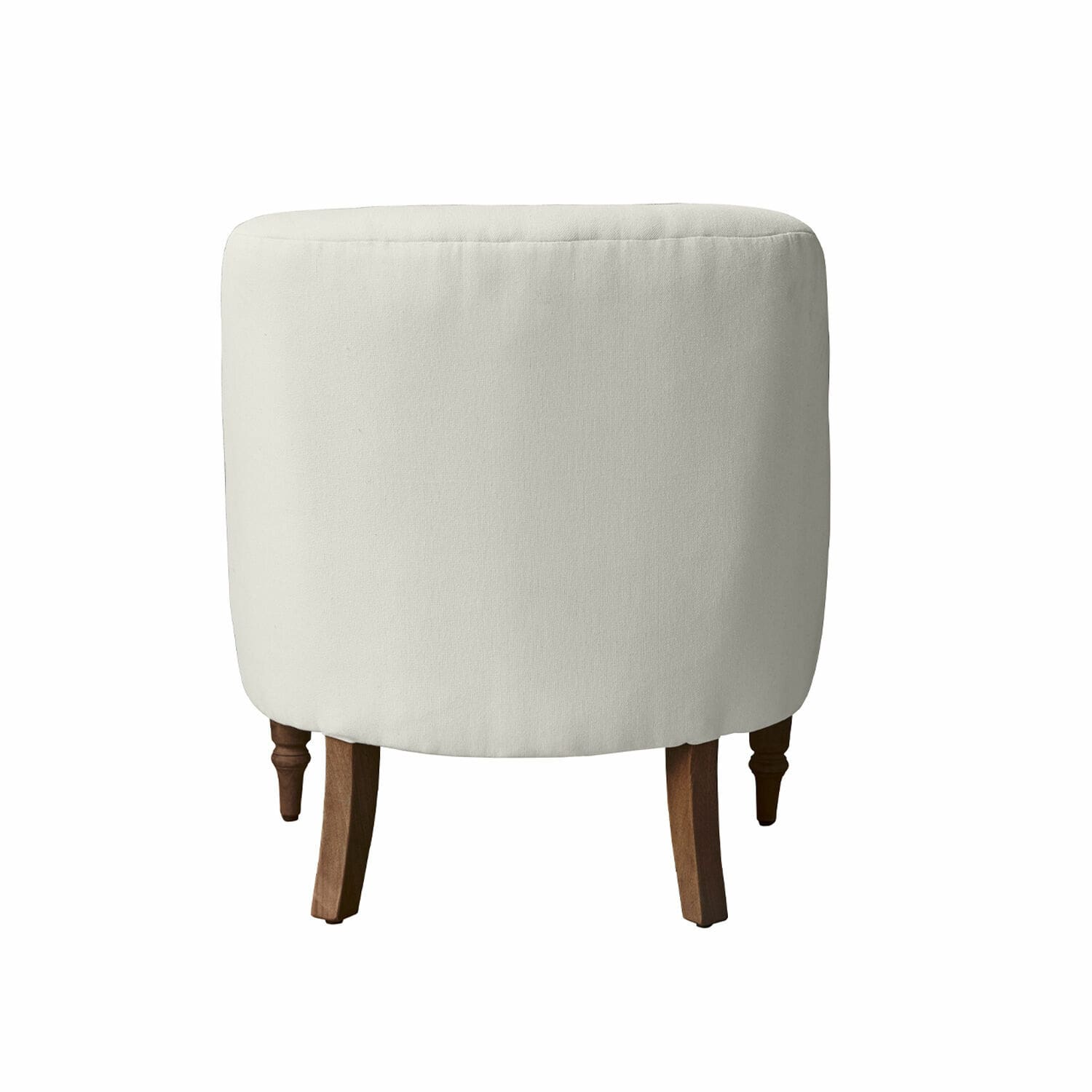 Sillón Maplewood