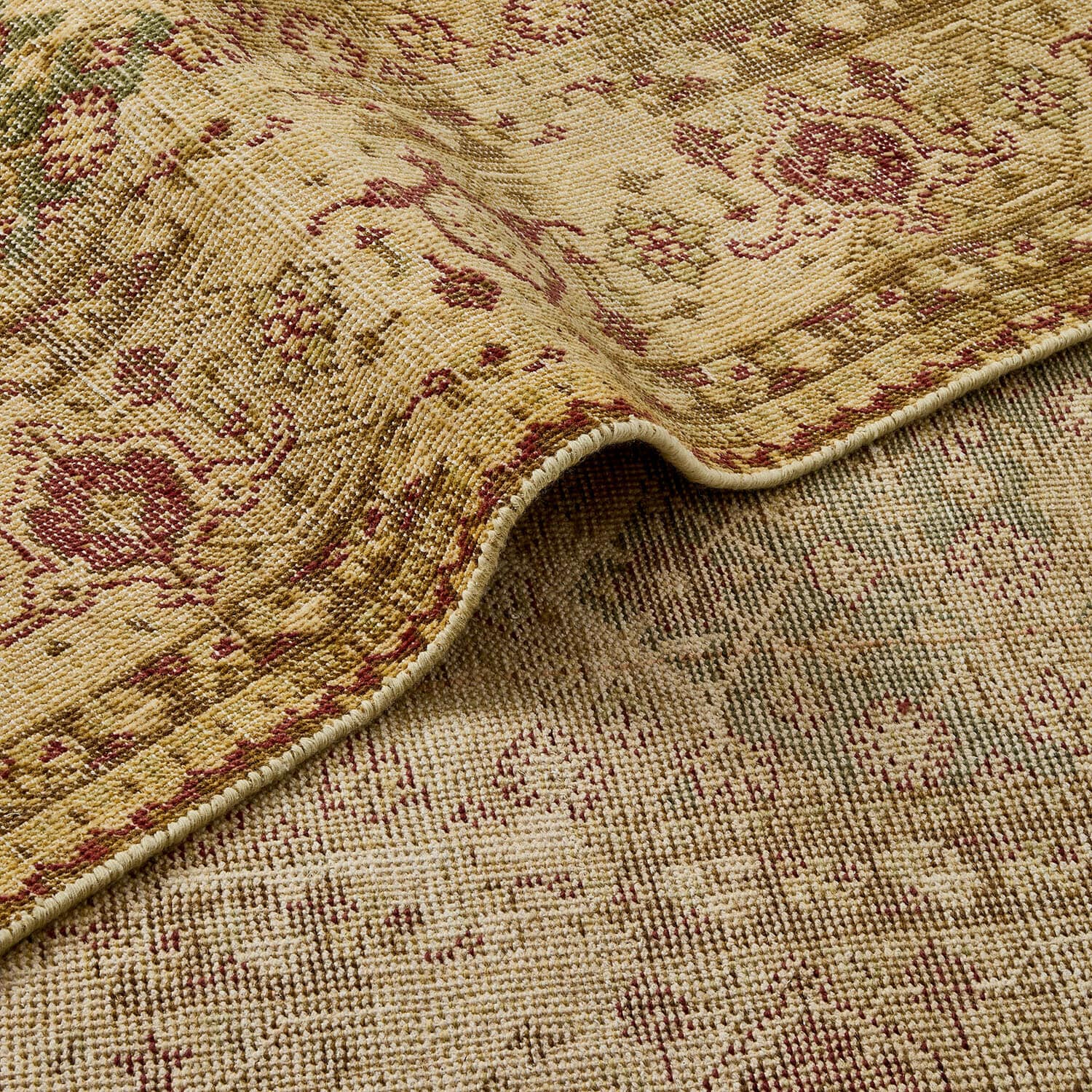 Alfombra Kaelith