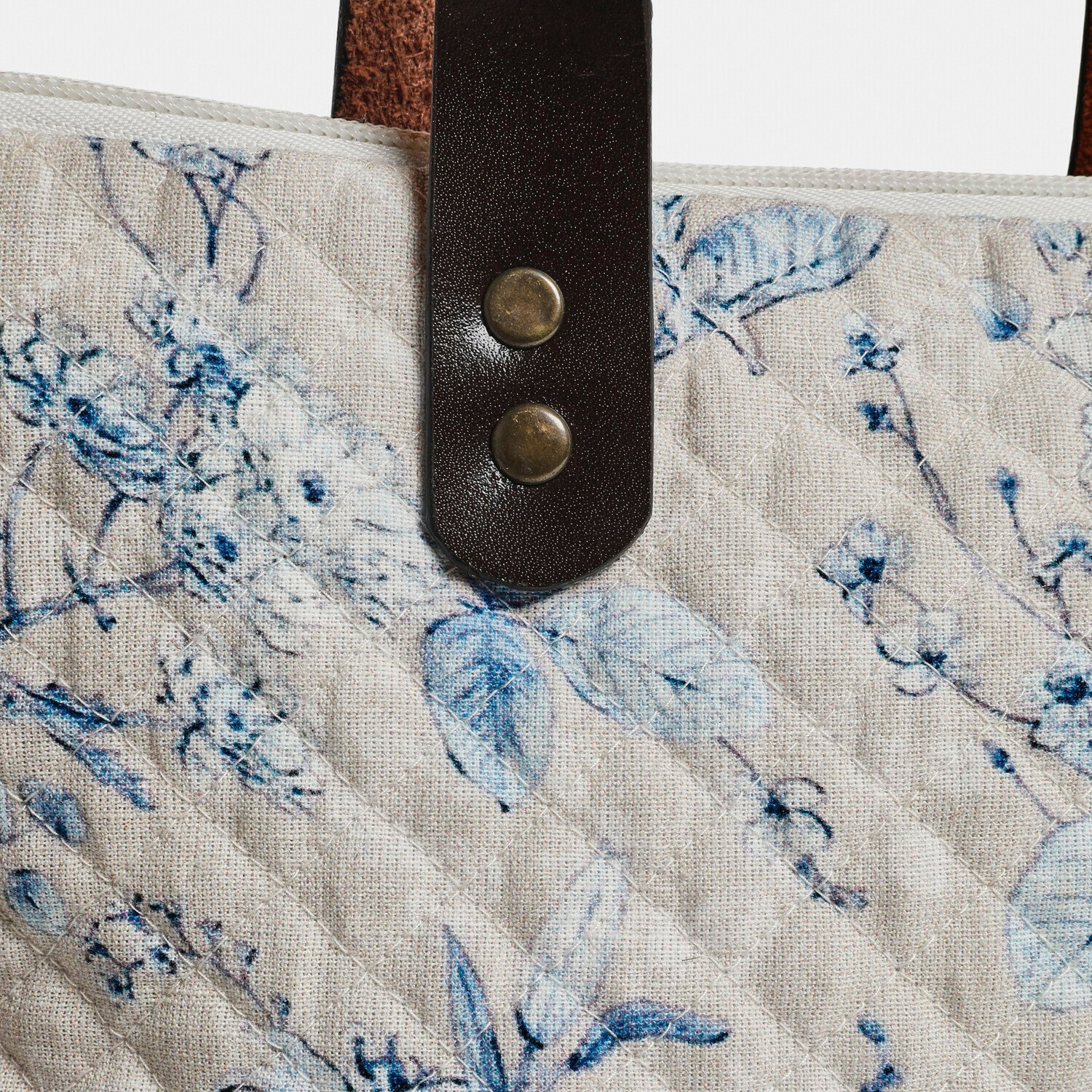 Bolso Vailenne