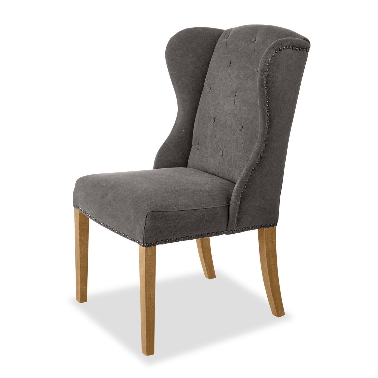 Silla Remi