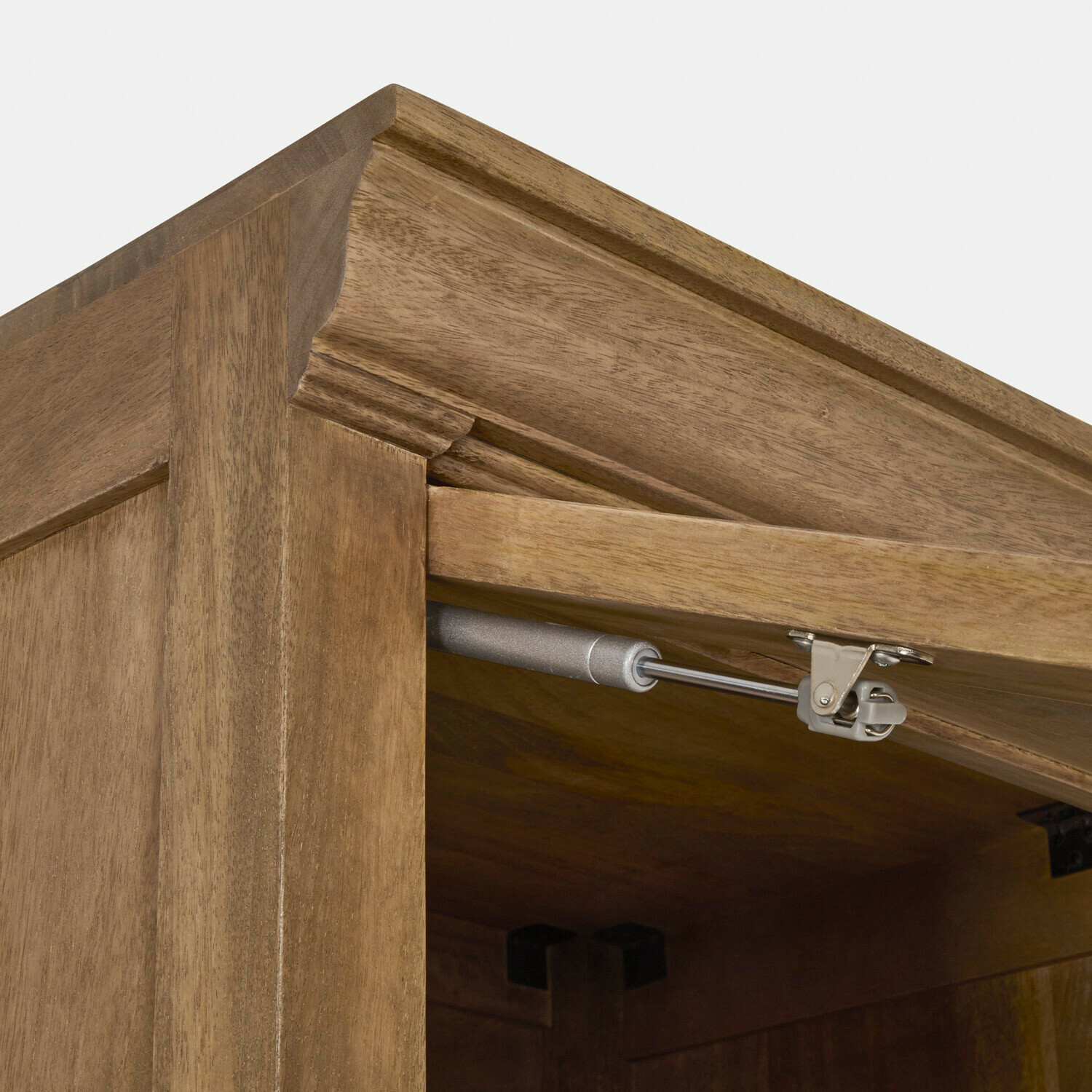 Mueble para horno Millhaven