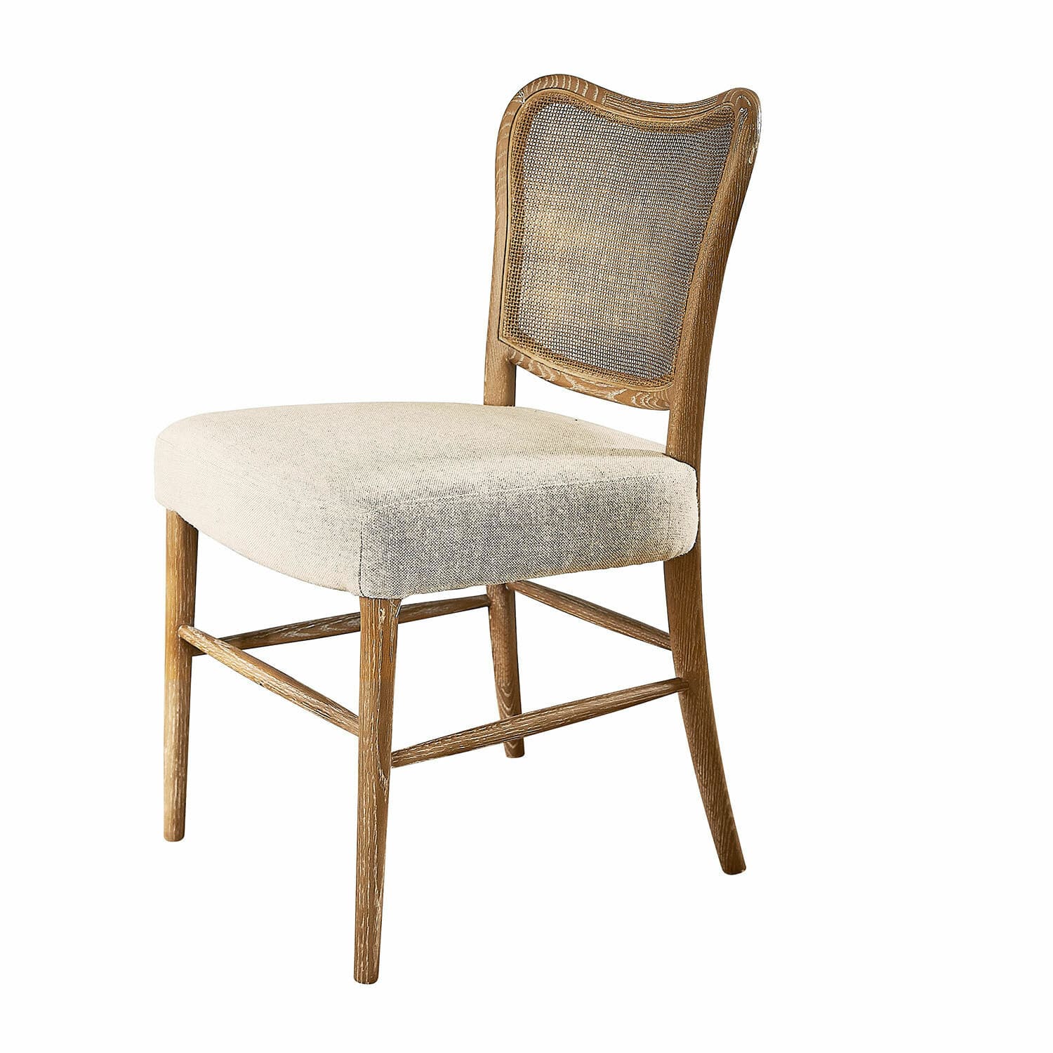 Silla Frétancourt