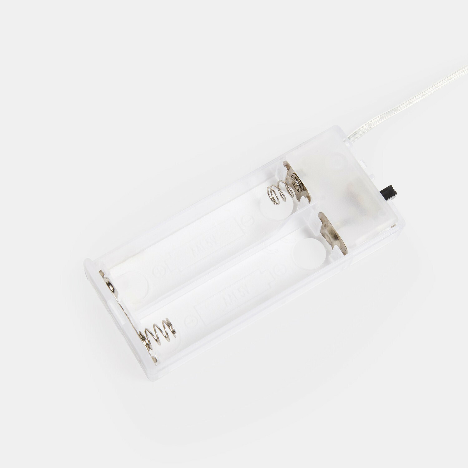 Luces de hada Fyrly