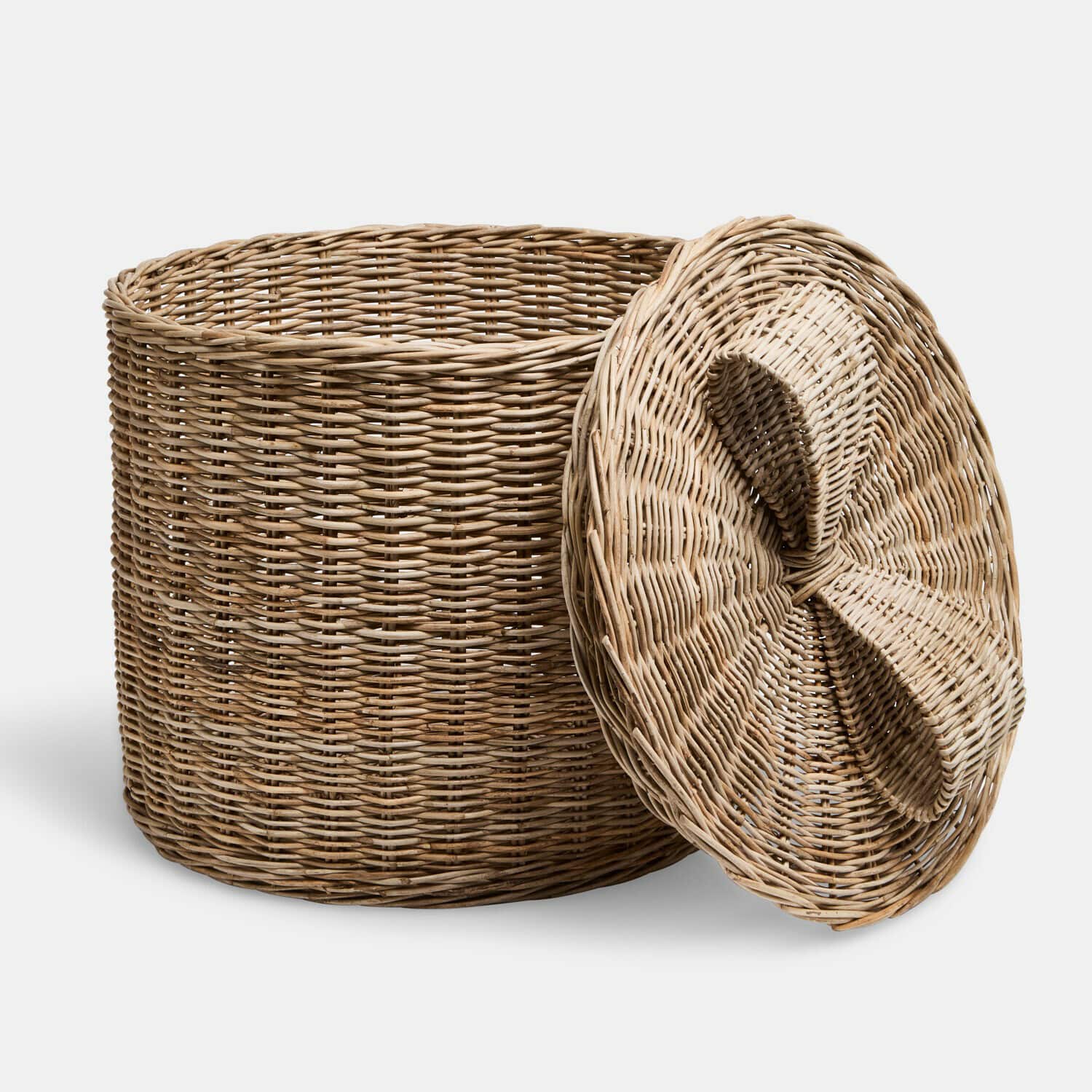 Cesta Norieni