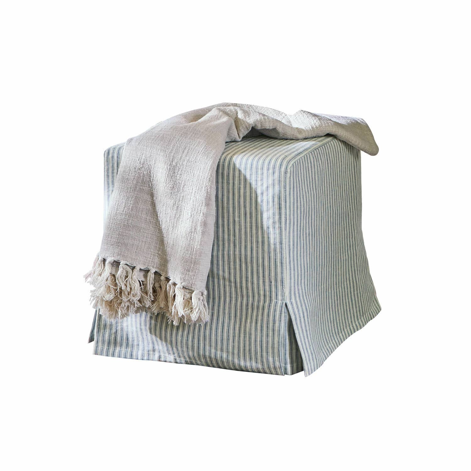 Taburete Ulysette