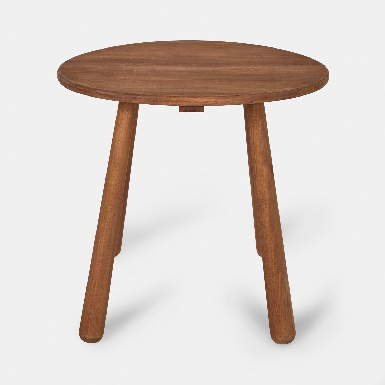 Mesa infantil Gosie