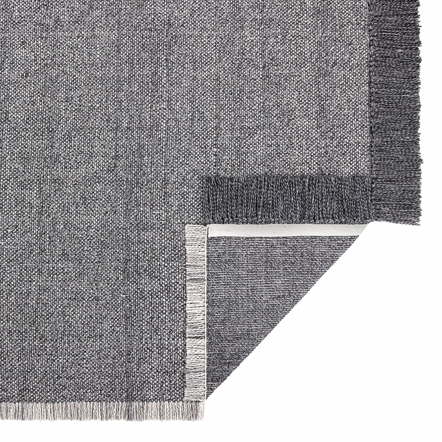 Alfombra para interior y exterior Marivela