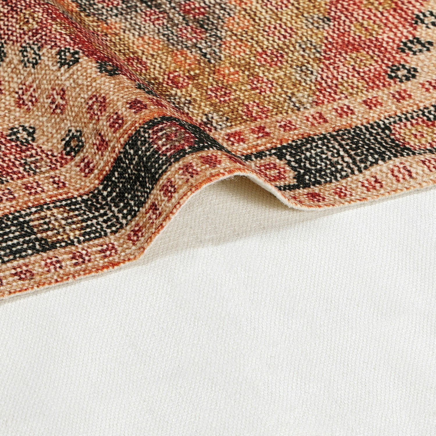 Alfombra para interior y exterior Mildura