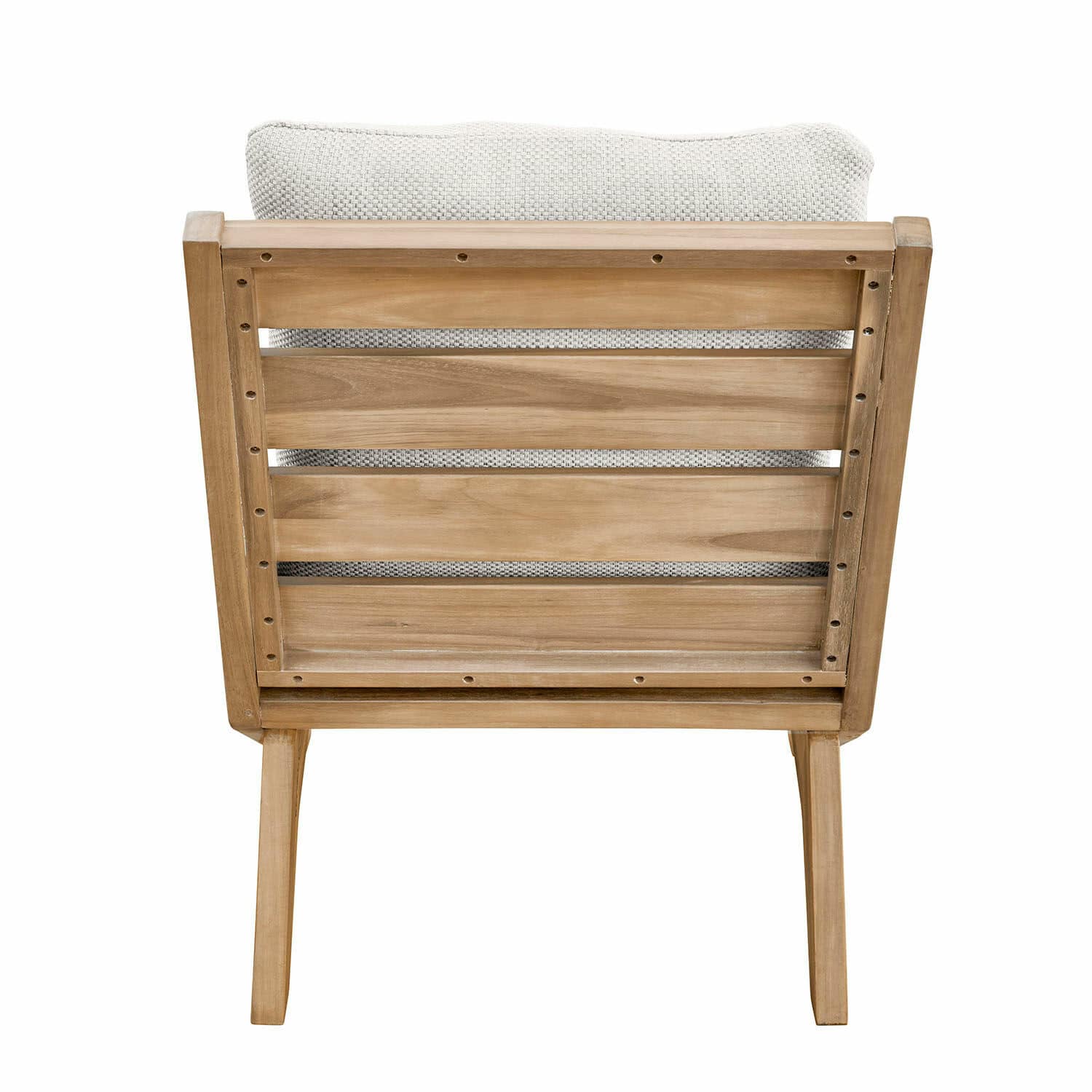 Silla plegable FSC®-100% Montivaux