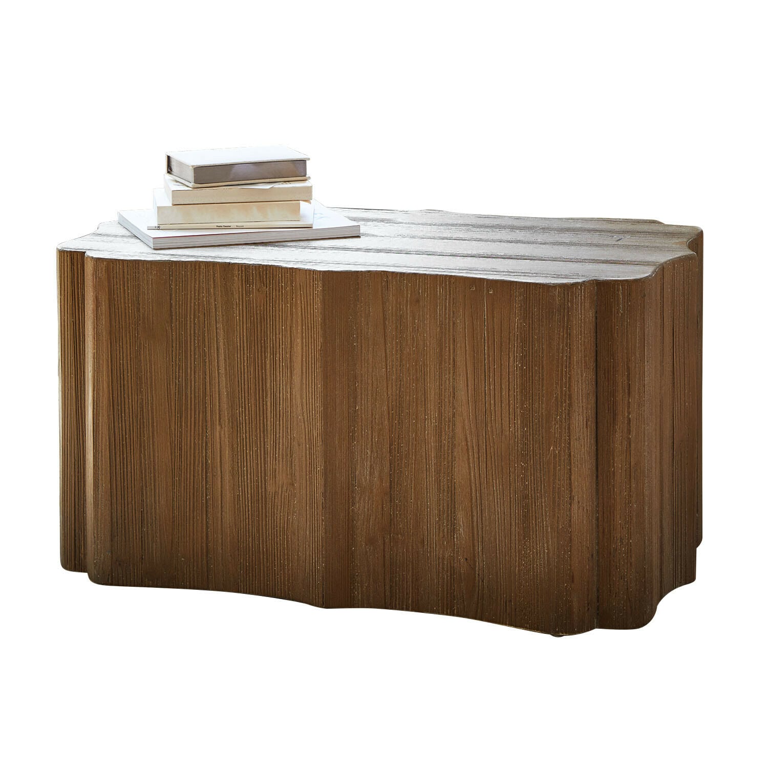Mesa de centro Romette