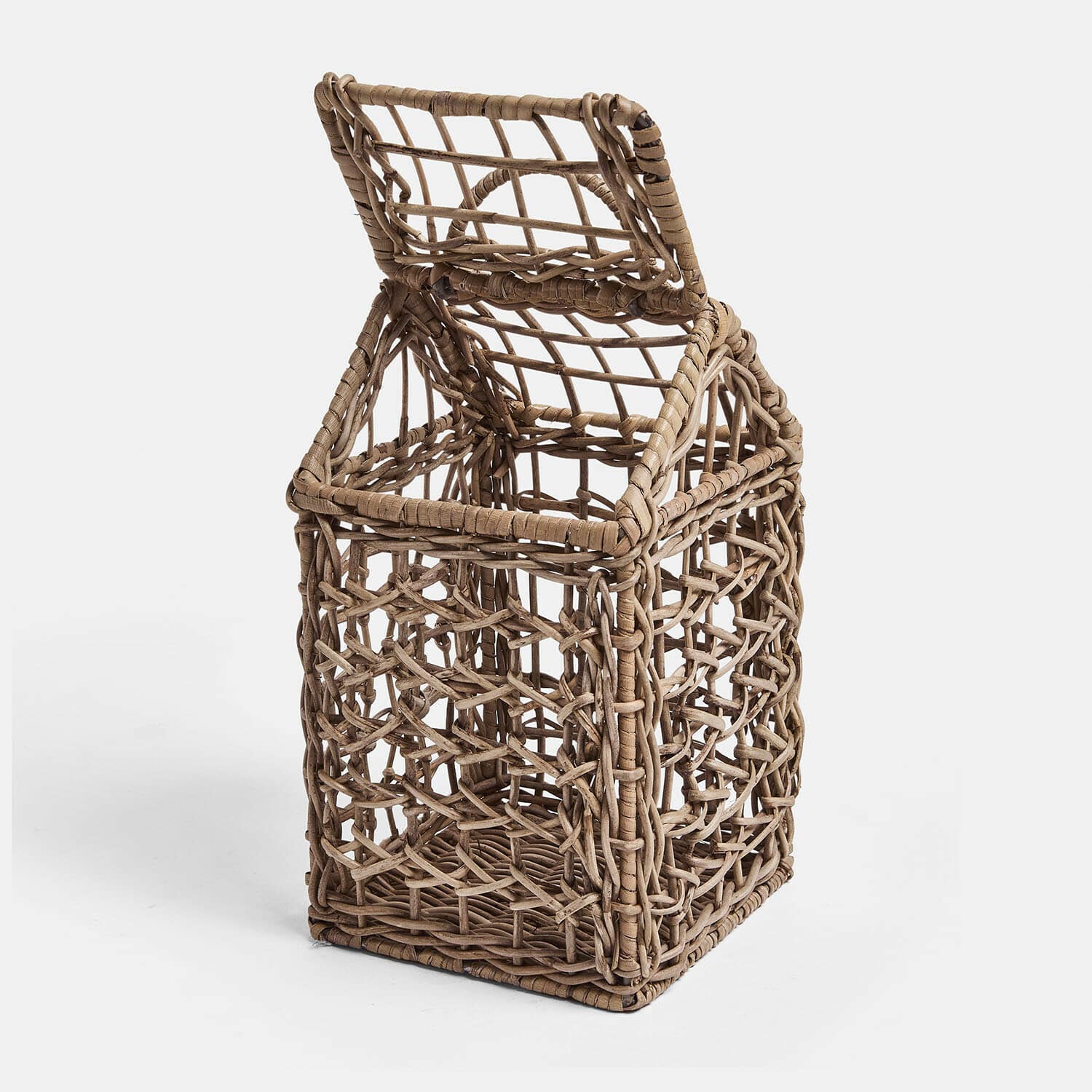 Cesta Koboone