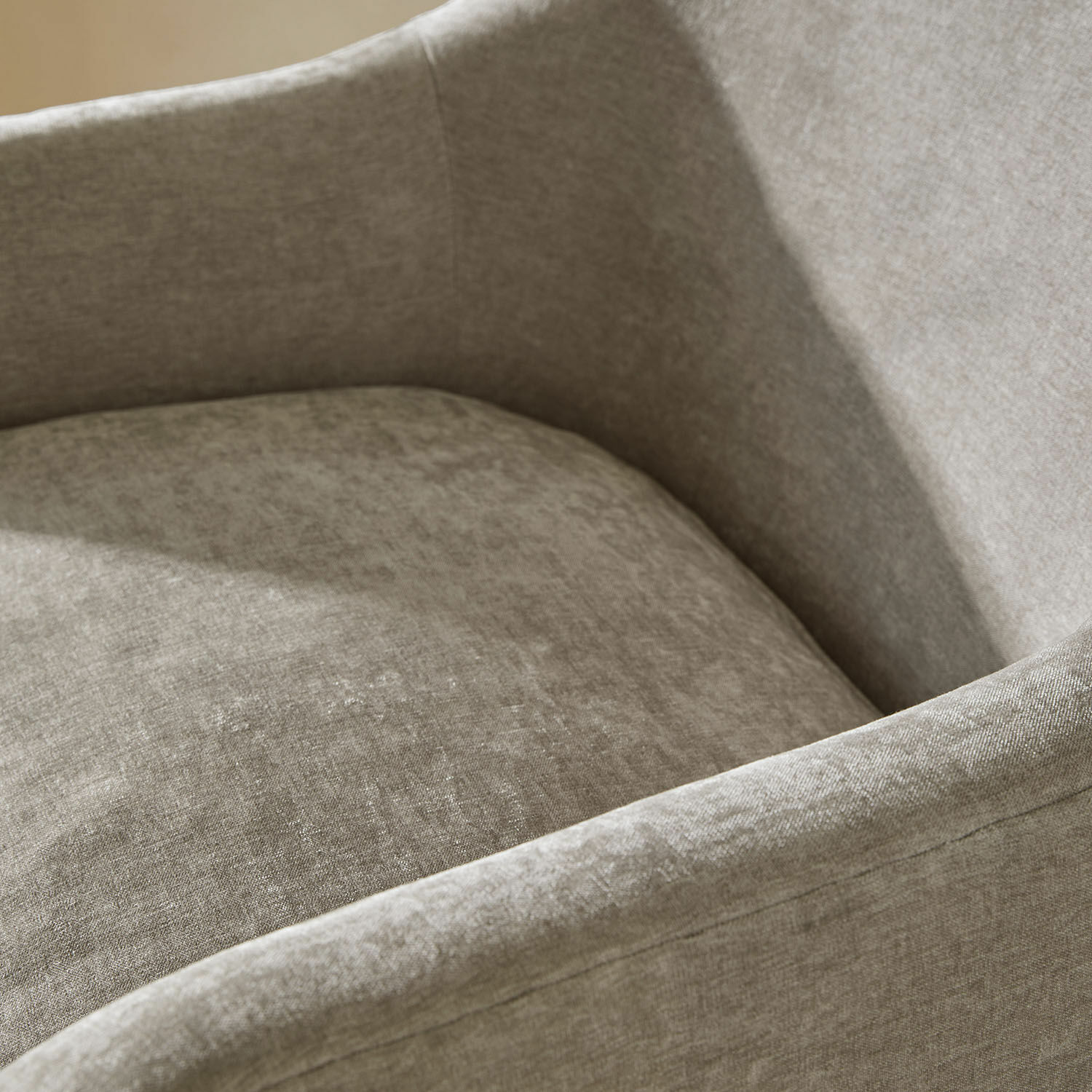 Sillón Jefferson