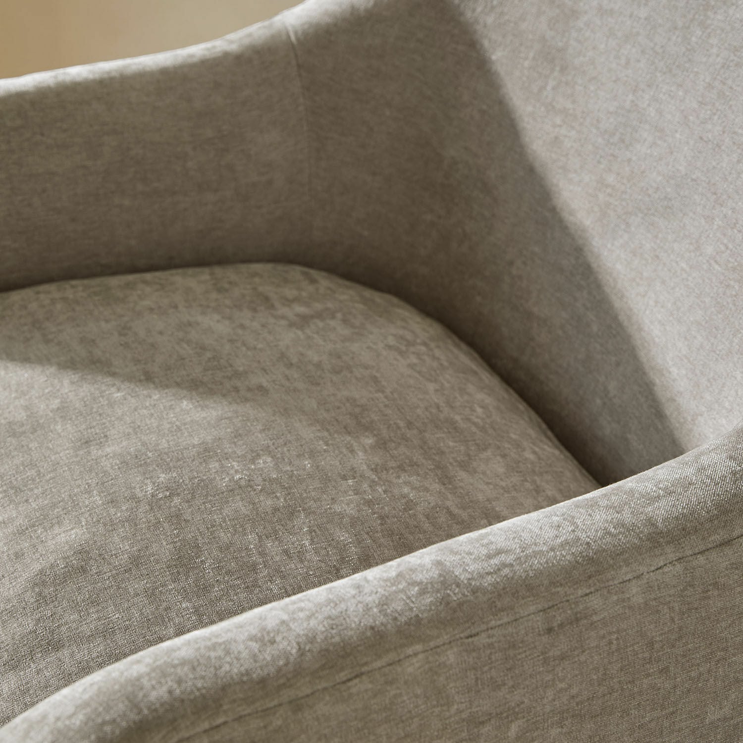 Sillón Jefferson