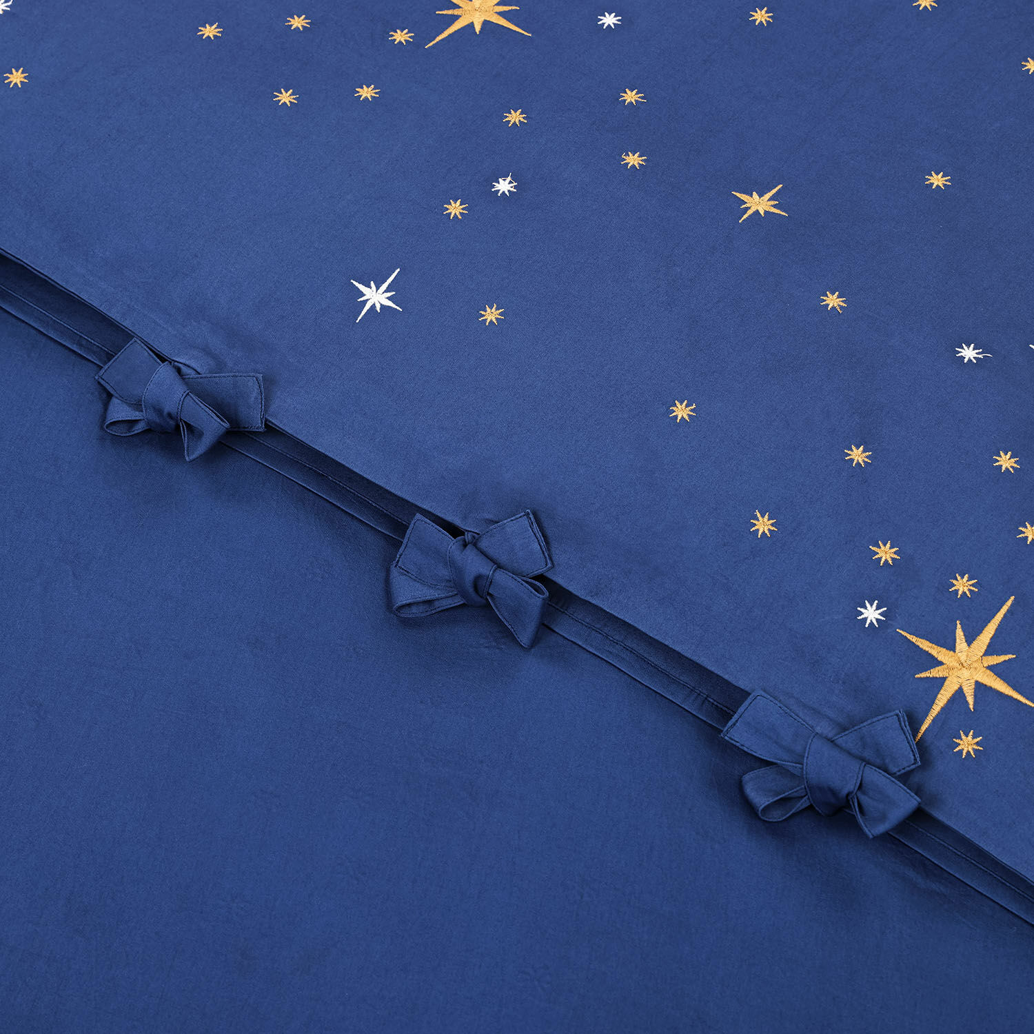 Ropa de cama Starwhisper