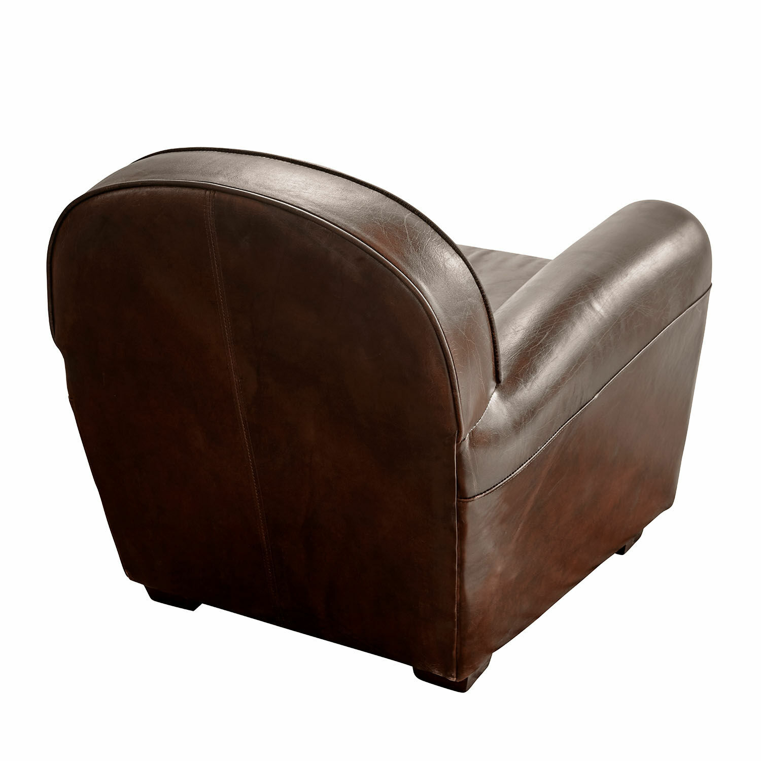 Sillón Venesque