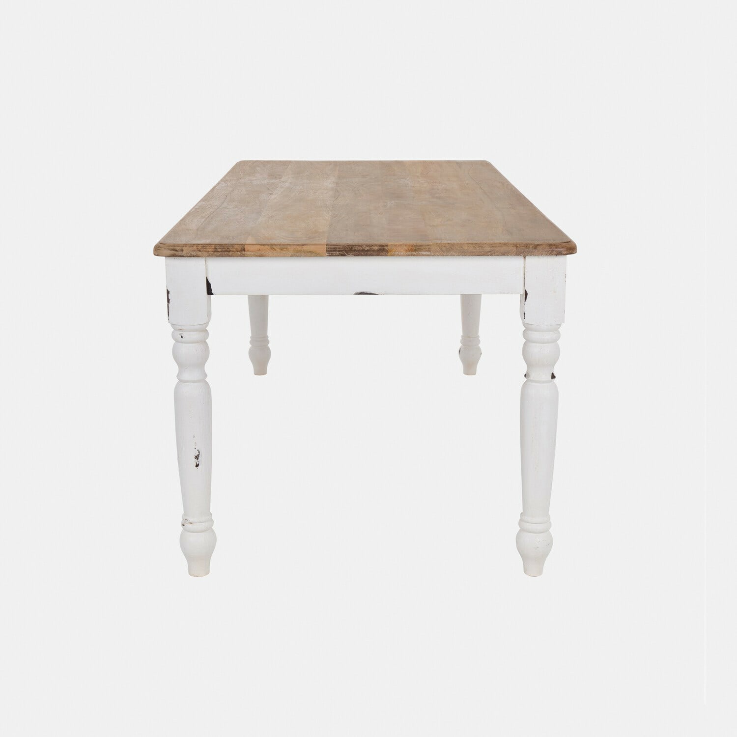 Mesa Mont Lisan
